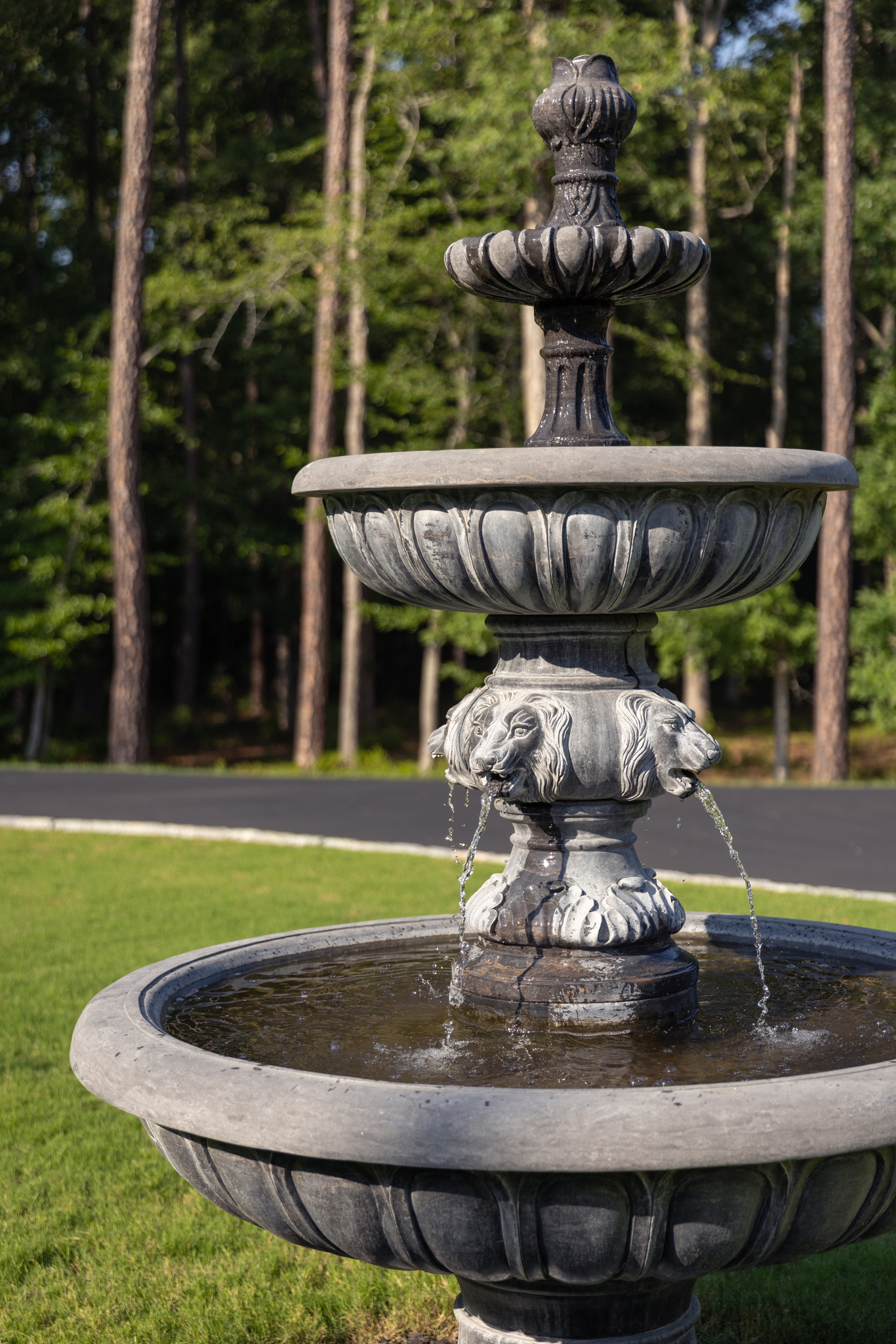  13259 Greenwood Church Road, Ashland, VA 23005 - 物件實景