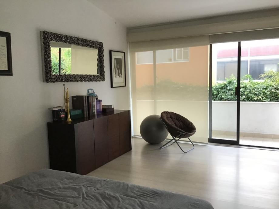 Huixquilucan, Estado de méxico, 52783, Mexico, 3 Bedrooms Bedrooms, ,3 BathroomsBathrooms,Residential,For Sale,1696613