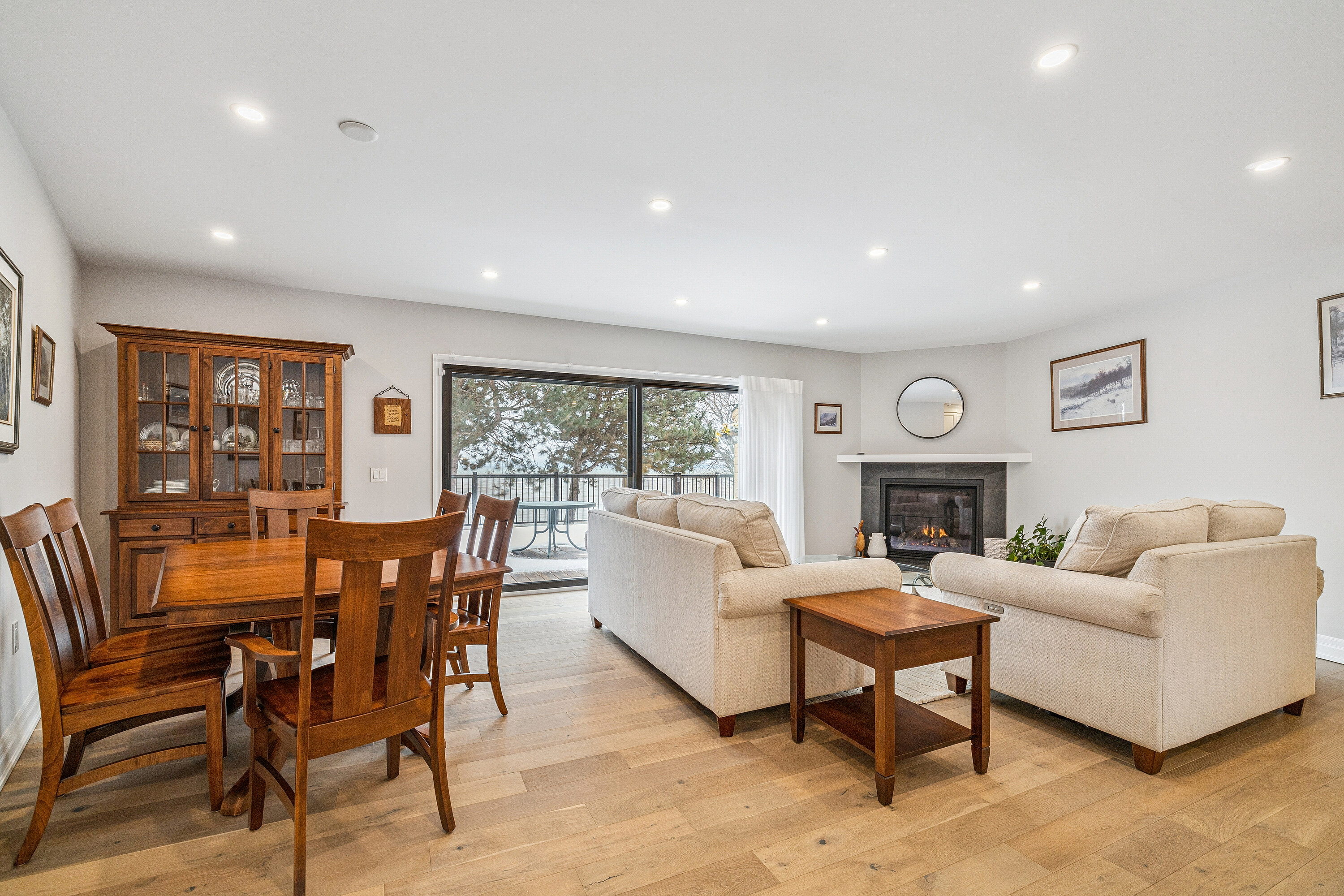  Lakefront Living in Bronte - 物件實景