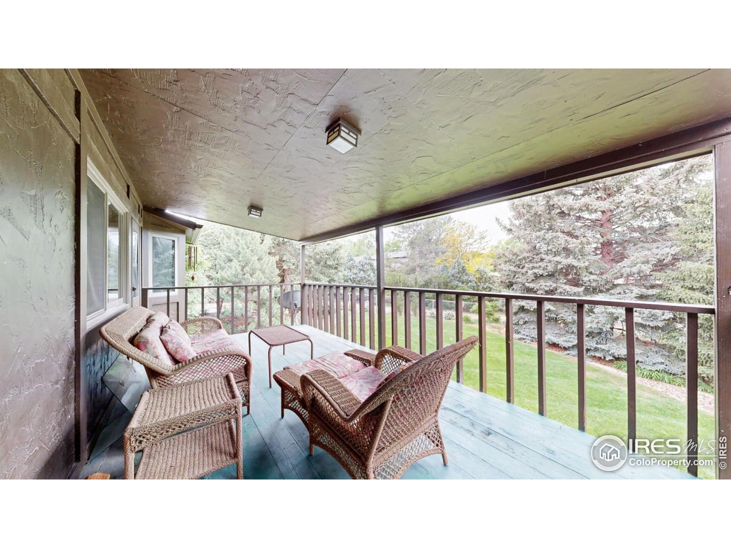 Fort Collins, Colorado, 80524, United States, 4 Bedrooms Bedrooms, ,2 BathroomsBathrooms,Residential,For Sale,1846996