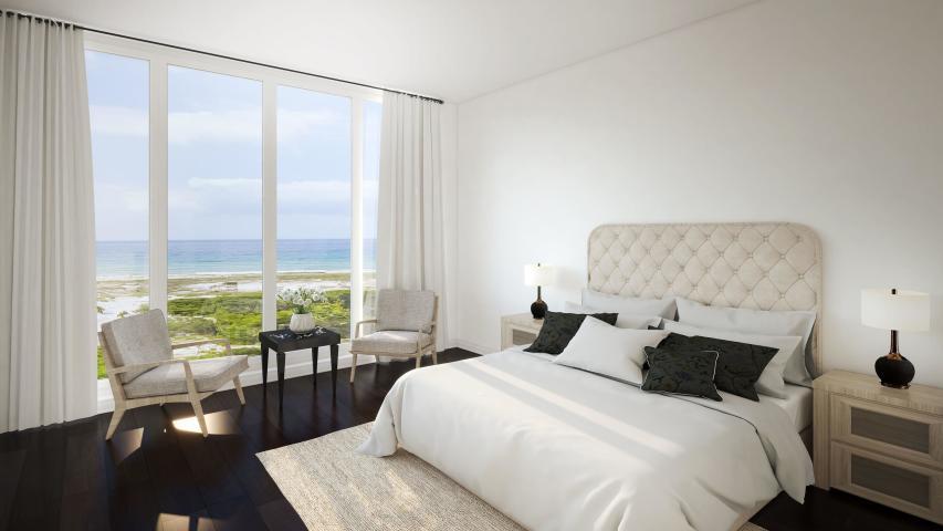 15600 Emerald Coast Parkway Unit 106, Destin, Florida, 32541, United States, 3 Bedrooms Bedrooms, ,4 BathroomsBathrooms,Residential,For Sale,15600 Emerald Coast Parkway Unit 106,1627854