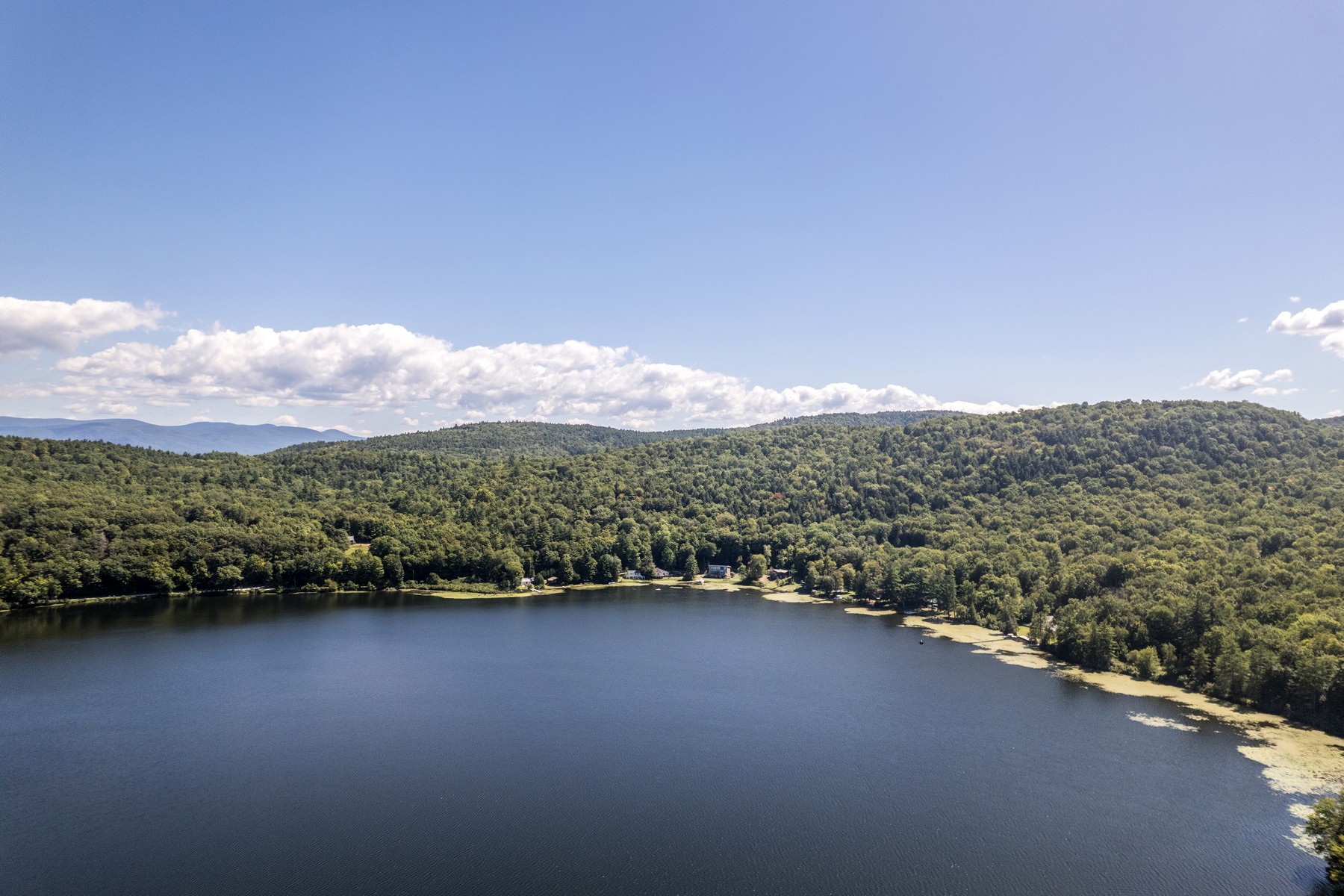  558 Burr Pond Road - 物件實景
