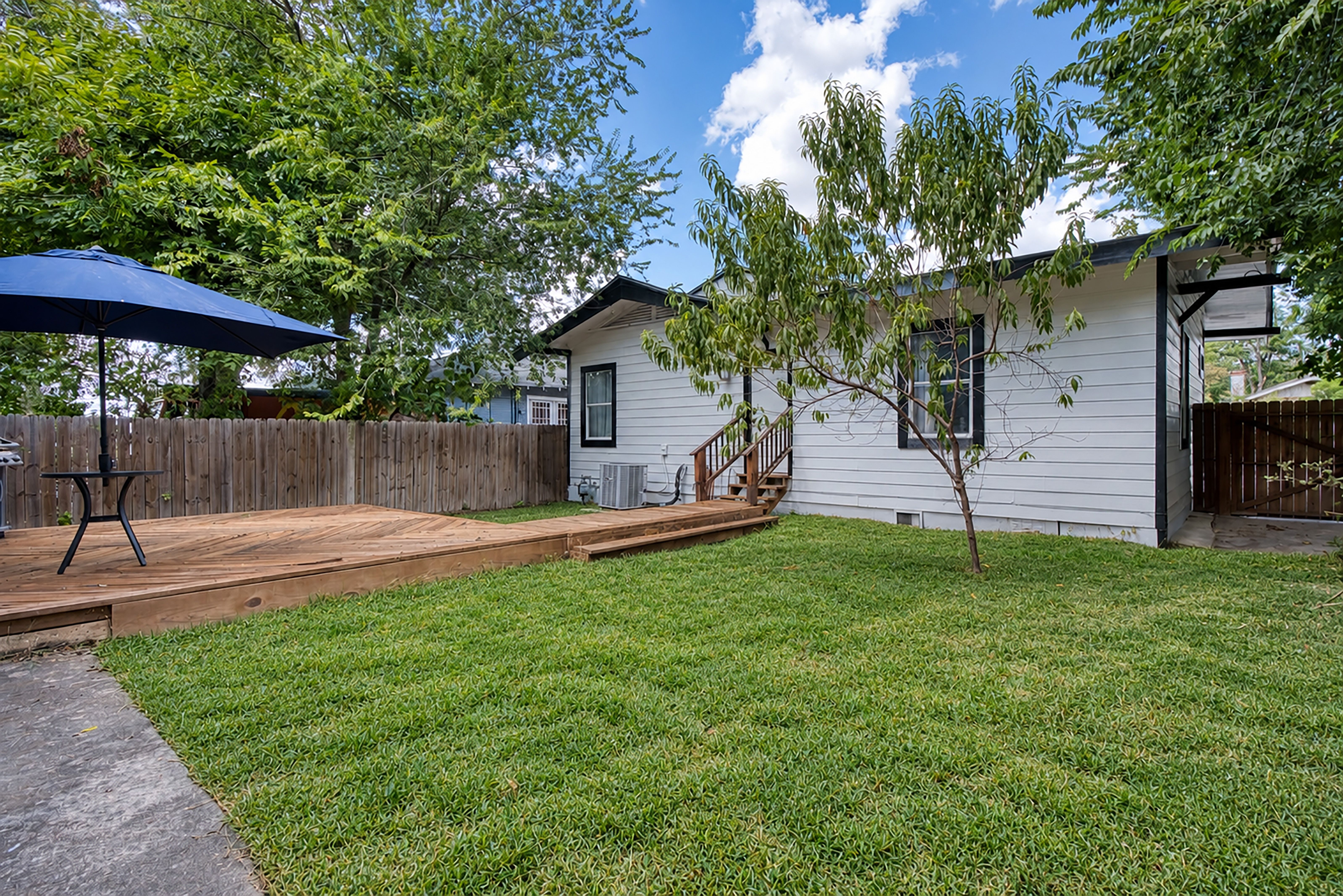  Charming Updated Beacon Hill Home - 物件實景