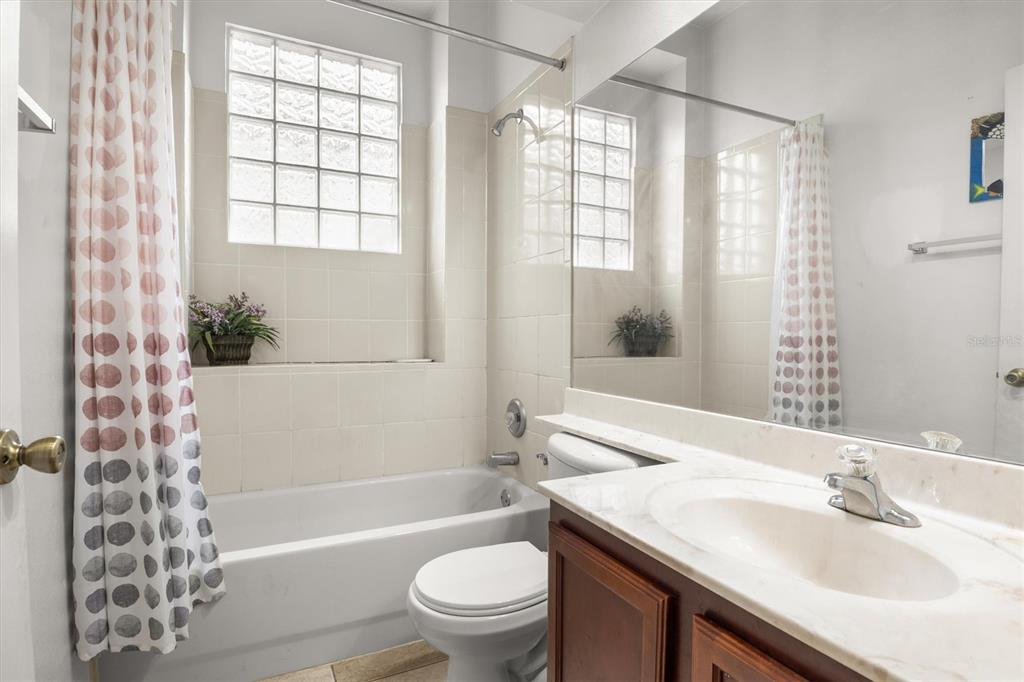 Davenport, Florida, 33897, United States, 4 Bedrooms Bedrooms, ,3 BathroomsBathrooms,Residential,For Sale,2003224