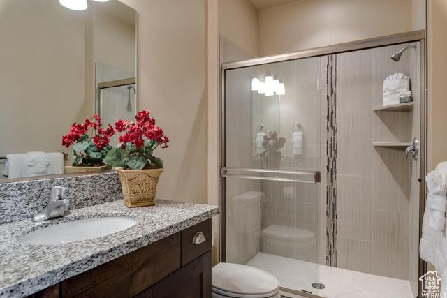 Santa Clara, Utah, 84765, United States, 3 Bedrooms Bedrooms, ,4 BathroomsBathrooms,Residential,For Sale,1895244