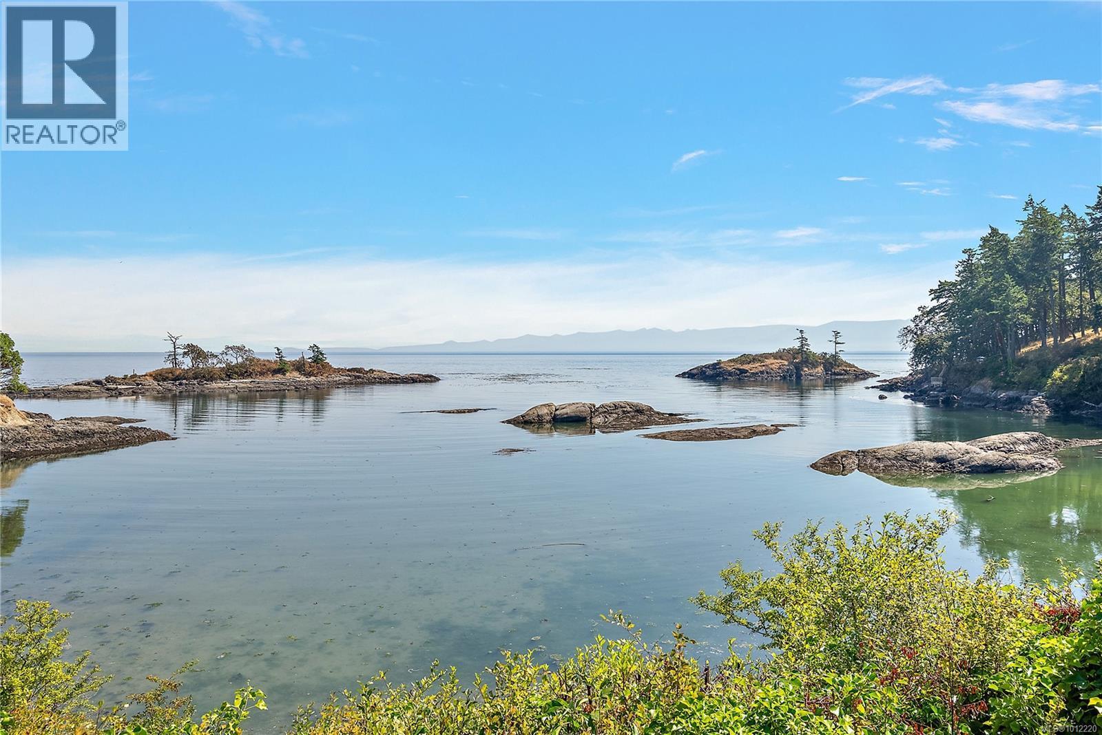 METCHOSIN, British Columbia, V9C 4B2, CA, 5 Bedrooms Bedrooms, ,3 BathroomsBathrooms,Residential,For Sale,1948257