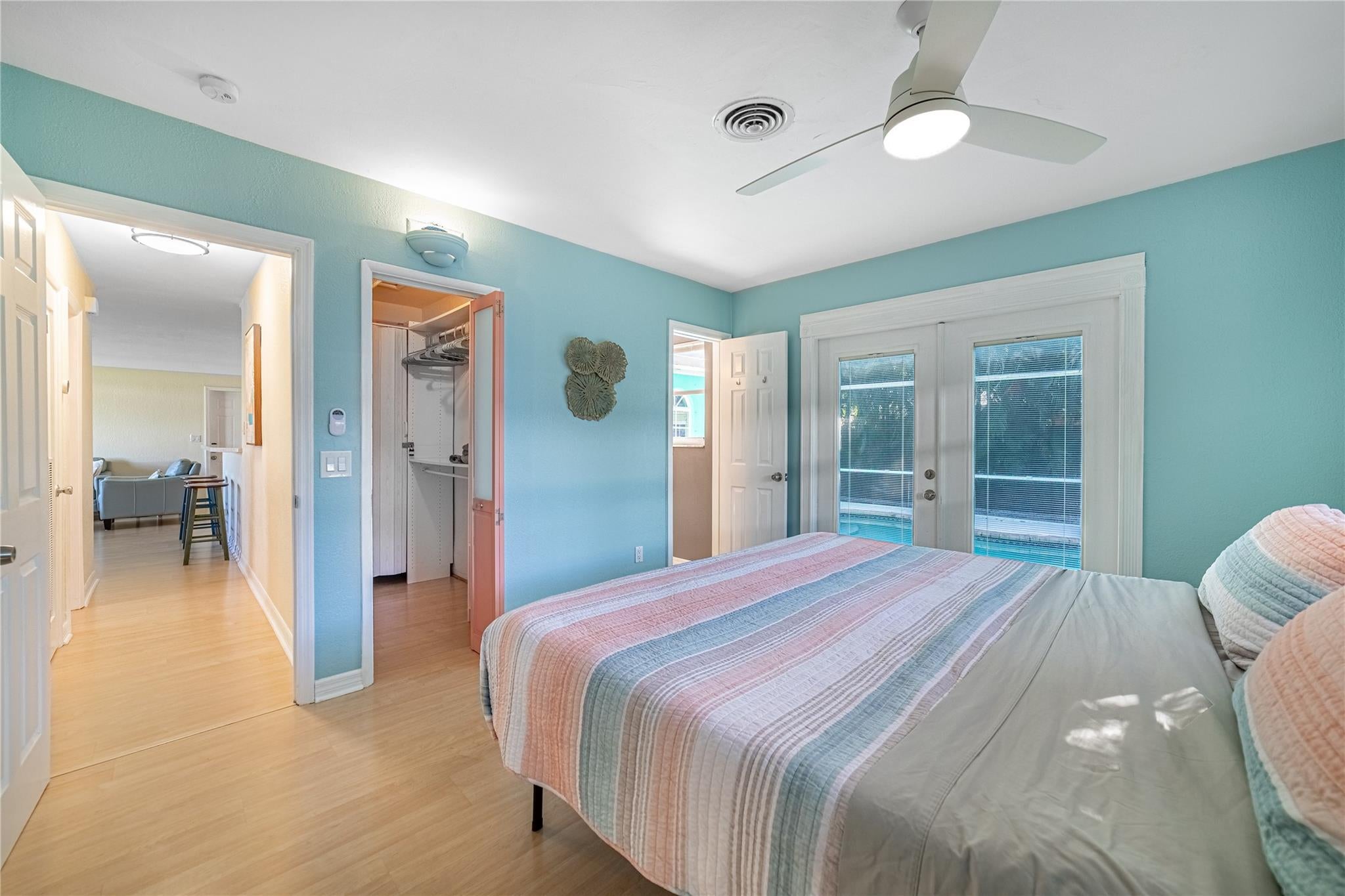 Pompano Beach, Florida, 33062, United States, 2 Bedrooms Bedrooms, ,2 BathroomsBathrooms,Residential,For Sale,1978458