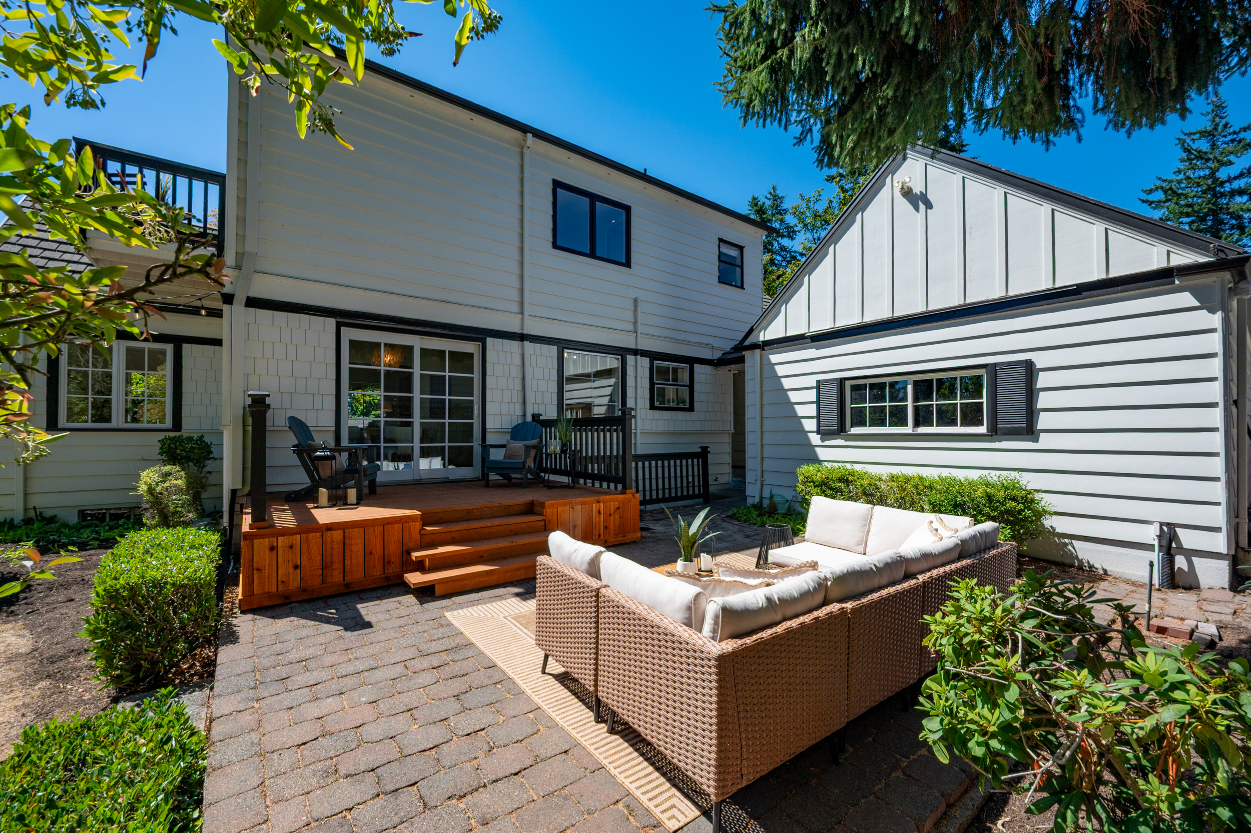  4902 NE 70th St, Seattle, WA 98115 - 物件實景