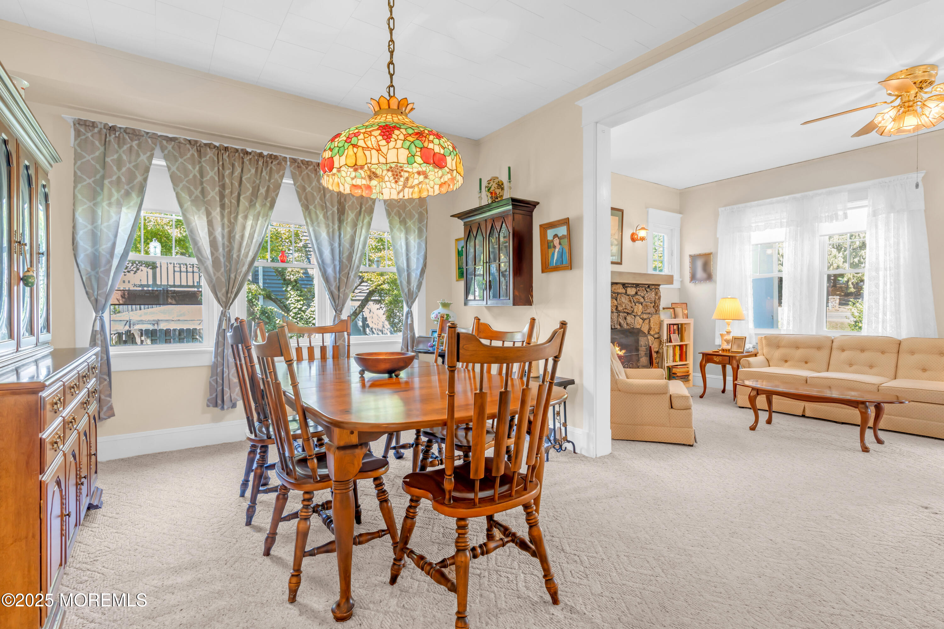 Atlantic Highlands, New Jersey, 07716, United States, 2 Bedrooms Bedrooms, ,1 BathroomBathrooms,Residential,For Sale,1940186