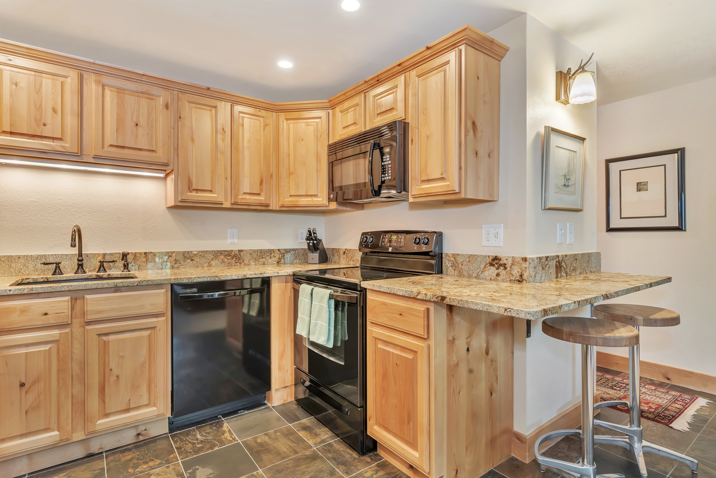 2322 Apres Ski Way, Steamboat Springs, CO, 80487 - 物件實景