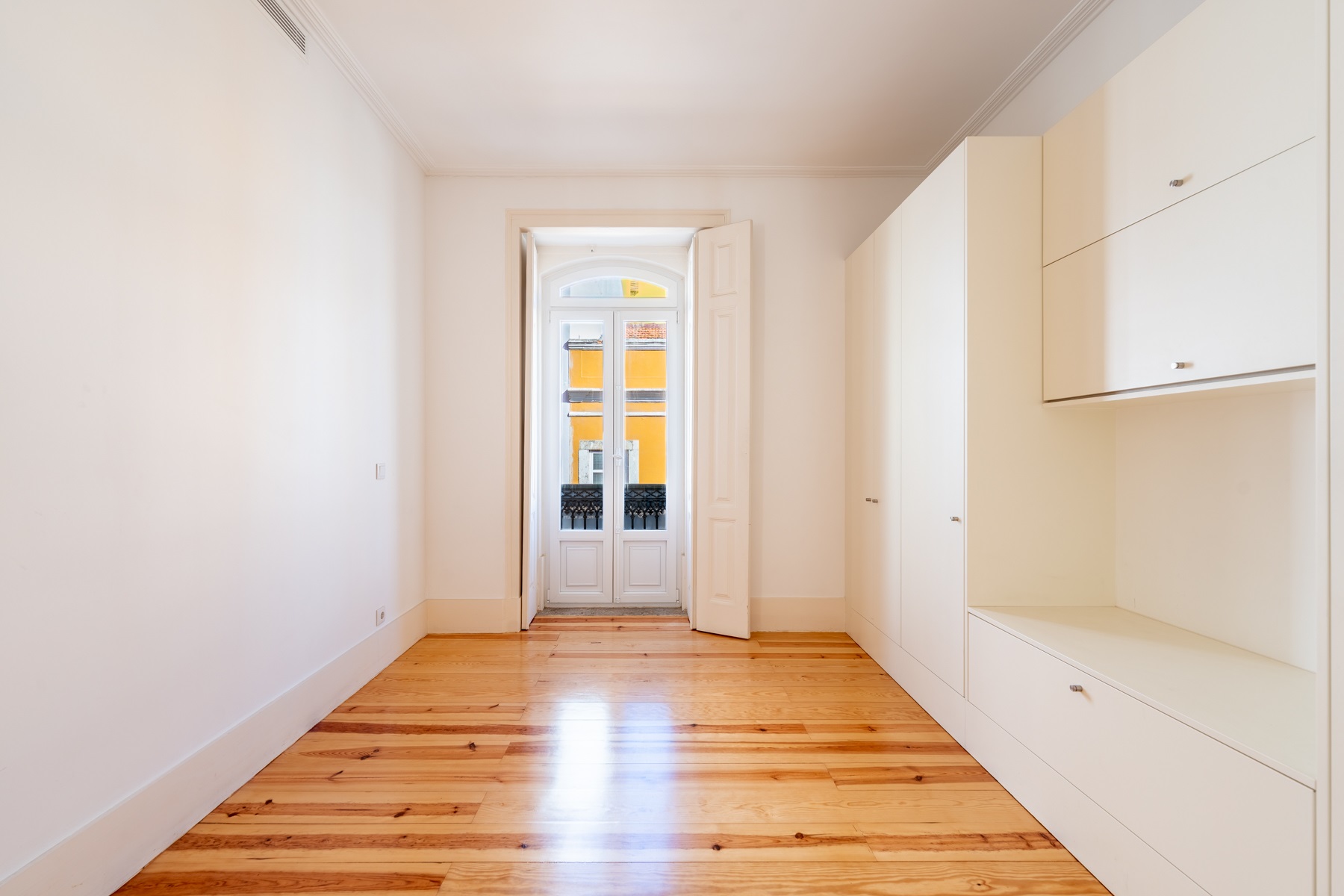 Flat, 2 bedrooms, for Sale - 物件實景