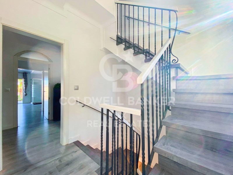 Girona, Empuriabrava, Tordera - Fluvi? - Llobregat, Empuriabrava, Catalonia, ES, 4 Bedrooms Bedrooms, ,4 BathroomsBathrooms,Residential,For Sale,Girona, Empuriabrava, Tordera - Fluvi? - Llobregat,1614036