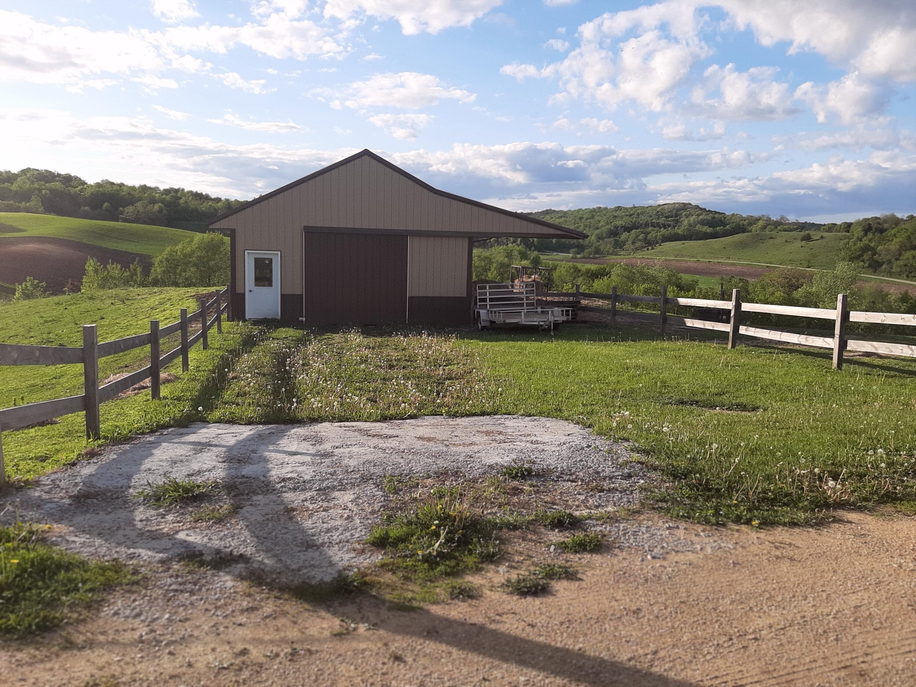 Wilton, Wisconsin, 54670, United States, 3 Bedrooms Bedrooms, ,2 BathroomsBathrooms,Residential,For Sale,1838503