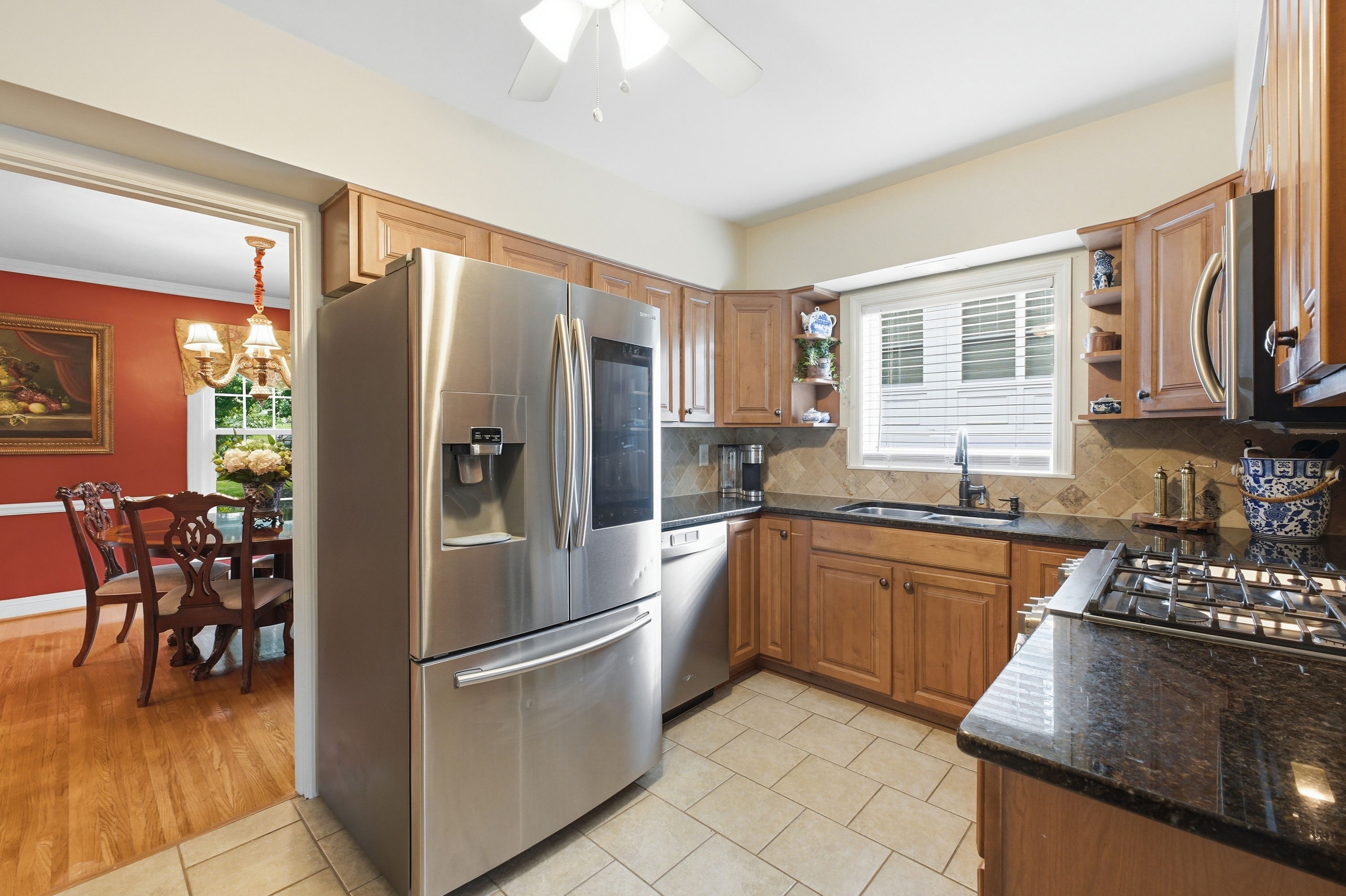  2409 Valletta Road, Louisville, KY 40205 - 物件實景