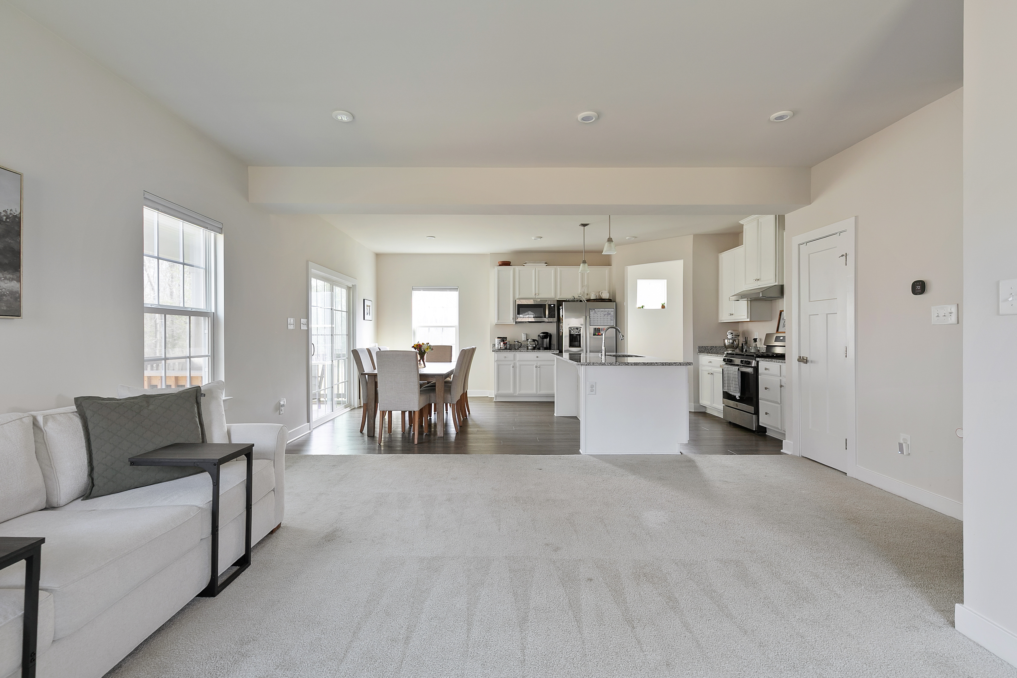  8731 Nakoda Terrace, North Chesterfield, VA 23237 - 物件實景