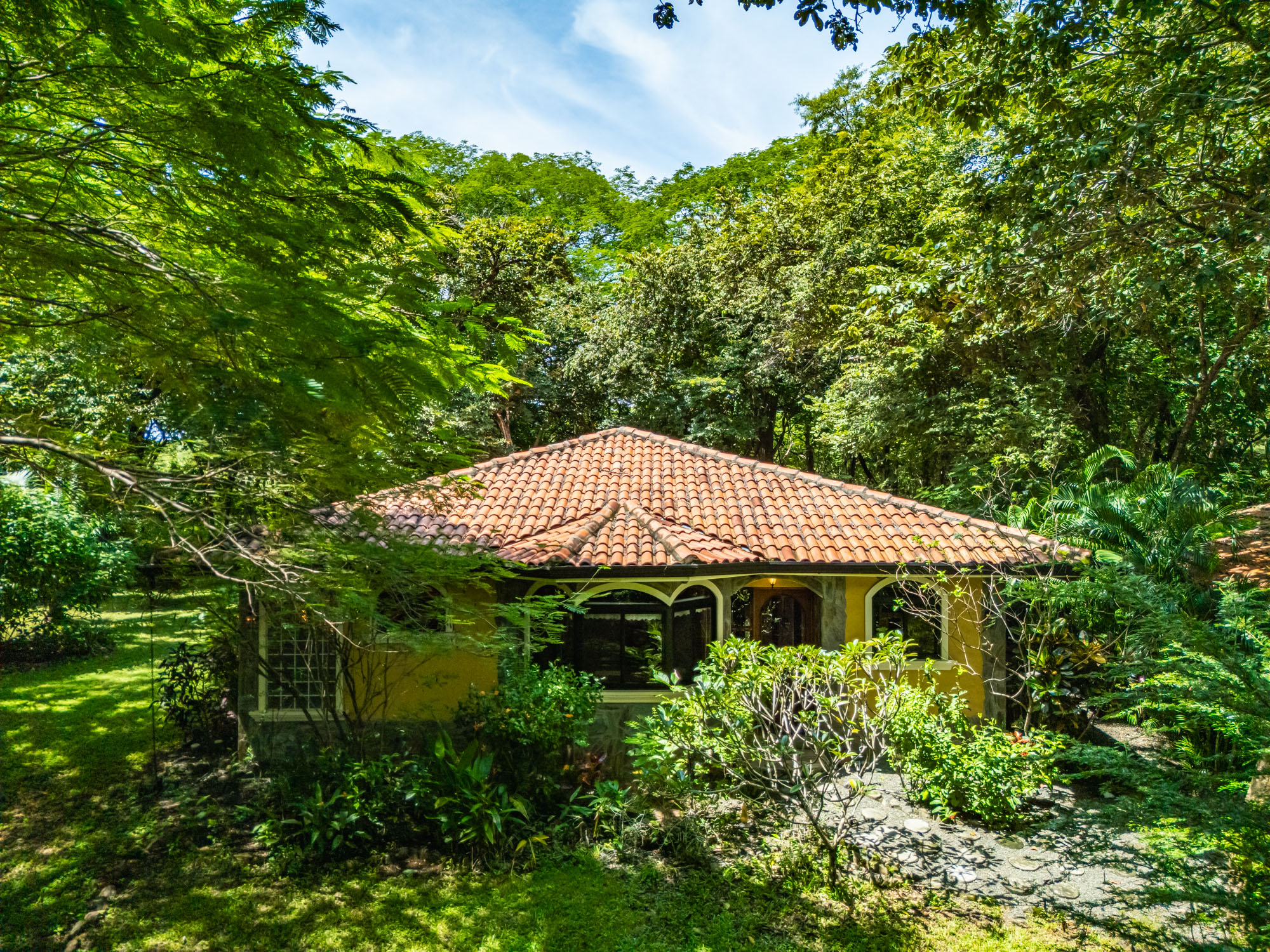 Junquillal, Guanacaste, CR, 2 Bedrooms Bedrooms, ,2 BathroomsBathrooms,Residential,For Sale,1967833