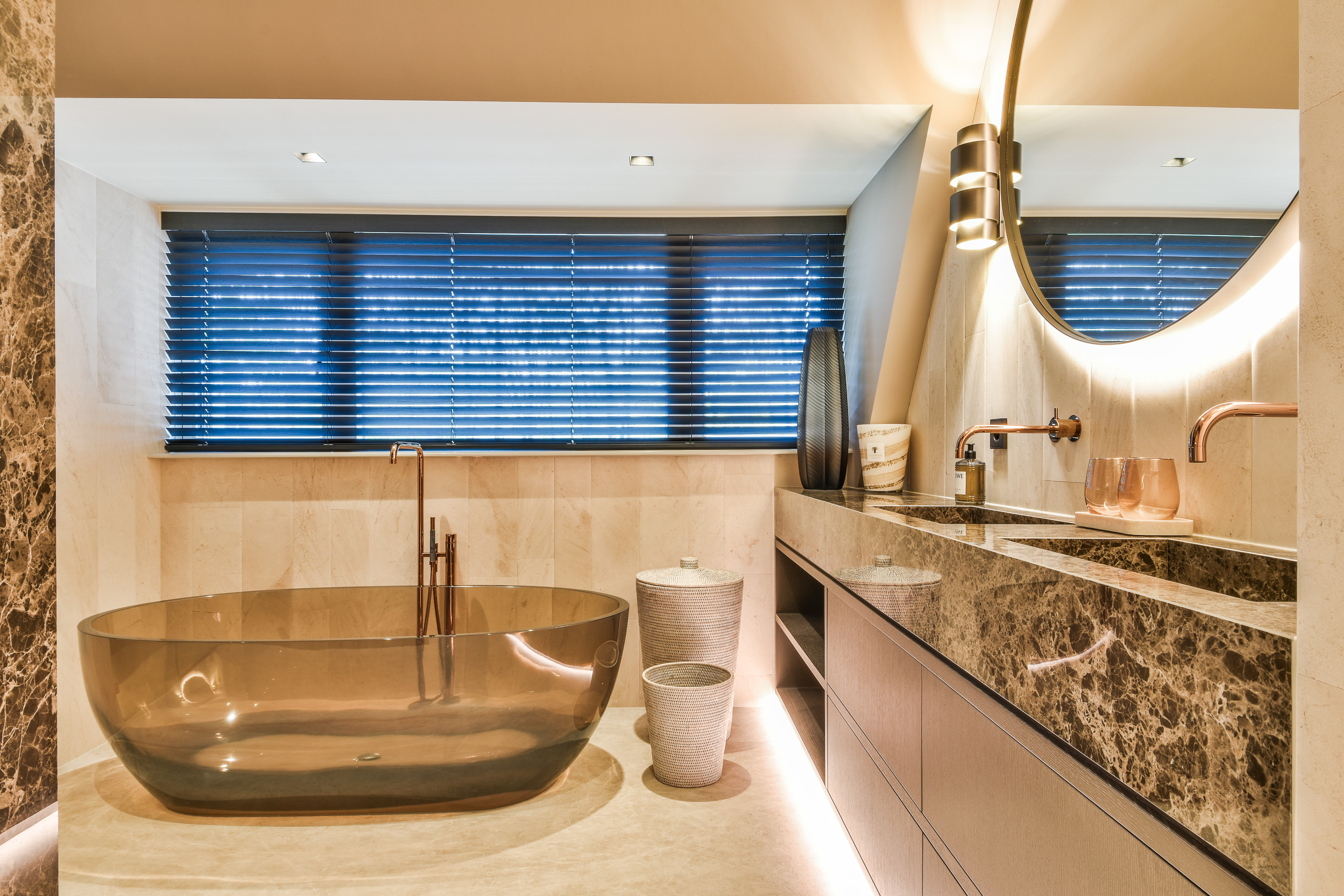  An absolute prime location in Blaricum - 物件實景