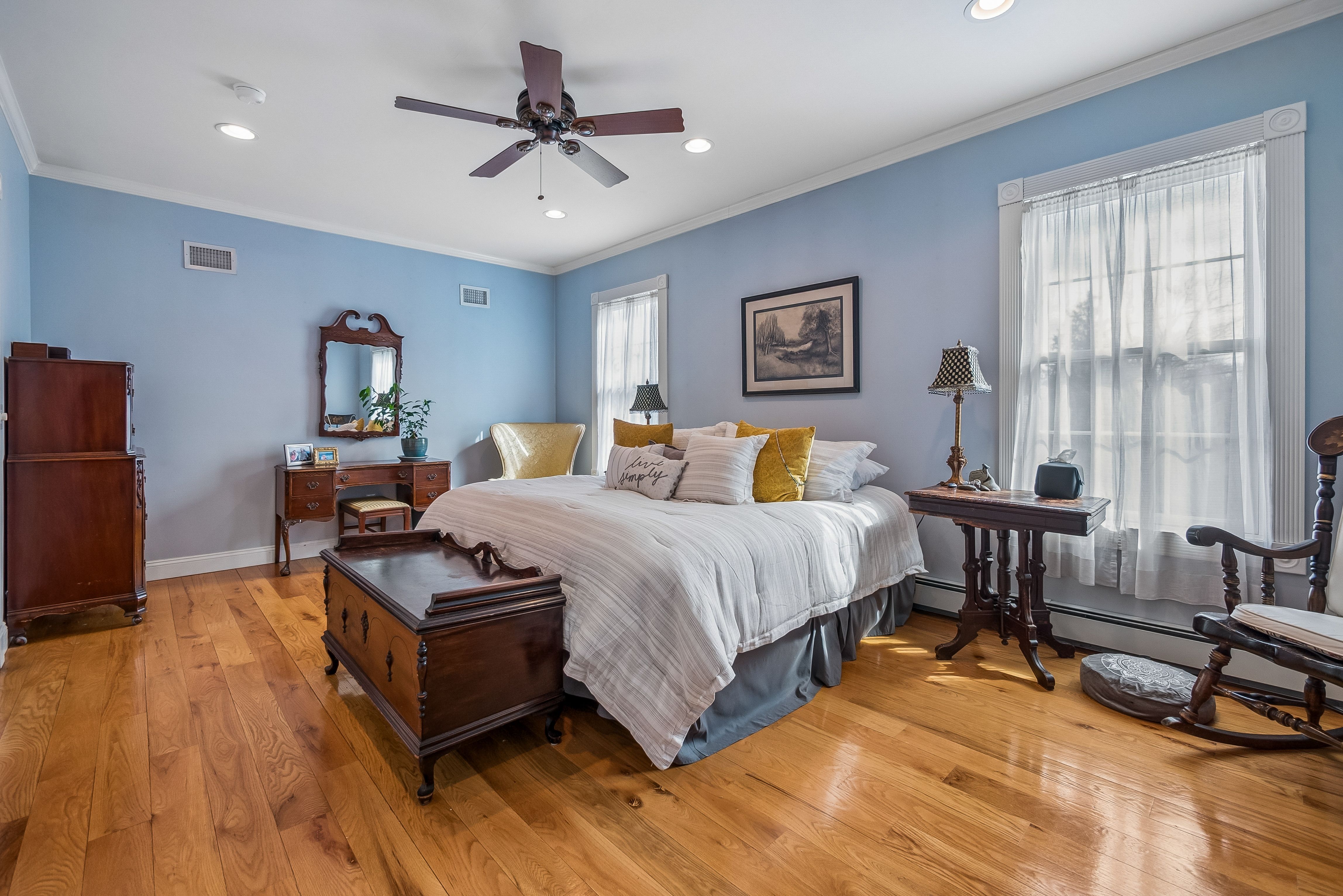  12 White Birch Terrace, Kinnelon, NJ 07405 - 物件實景