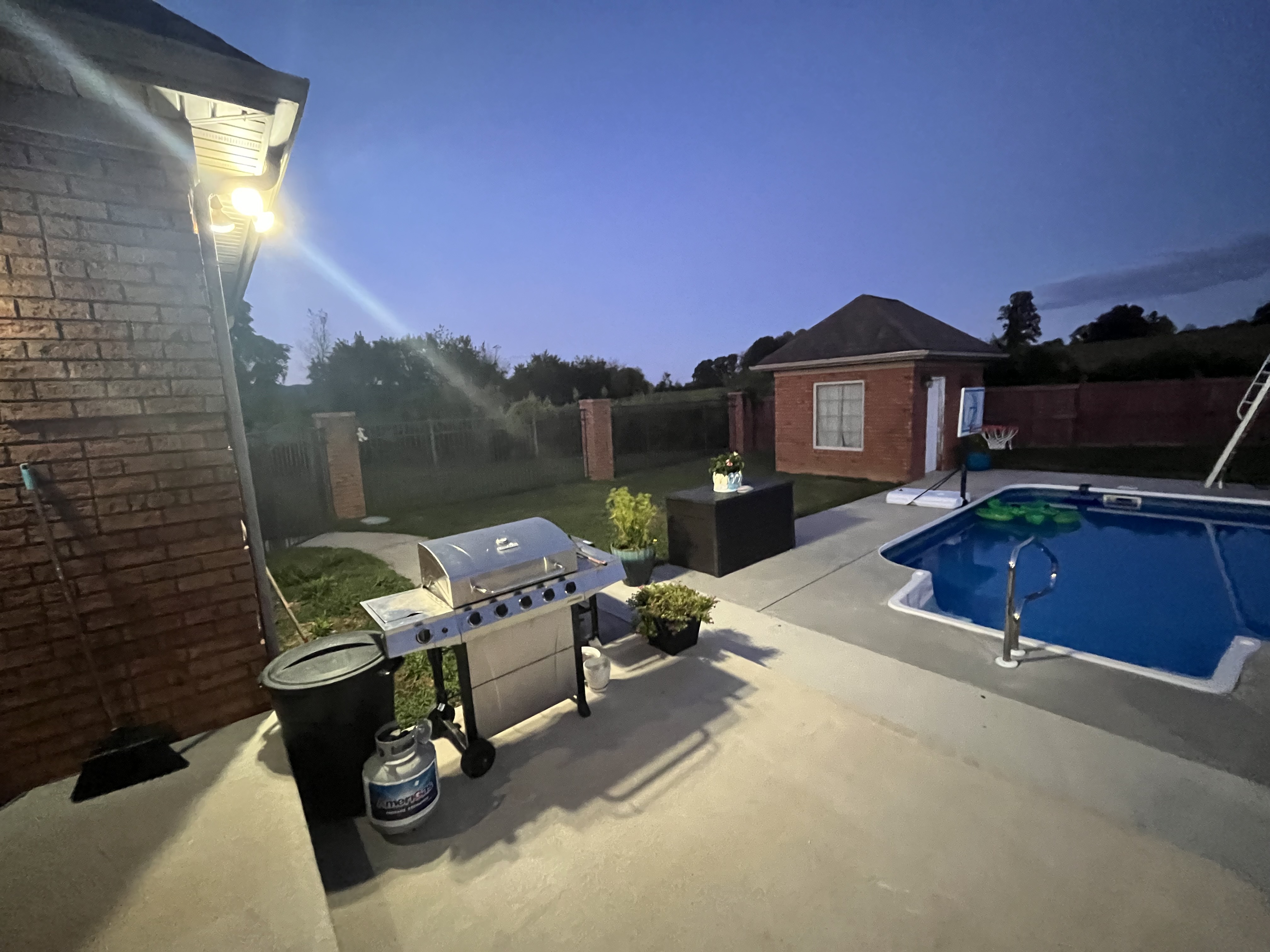 Speedwell, Tennessee, 37870, United States, 5 Bedrooms Bedrooms, ,4 BathroomsBathrooms,Residential,For Sale,1984246