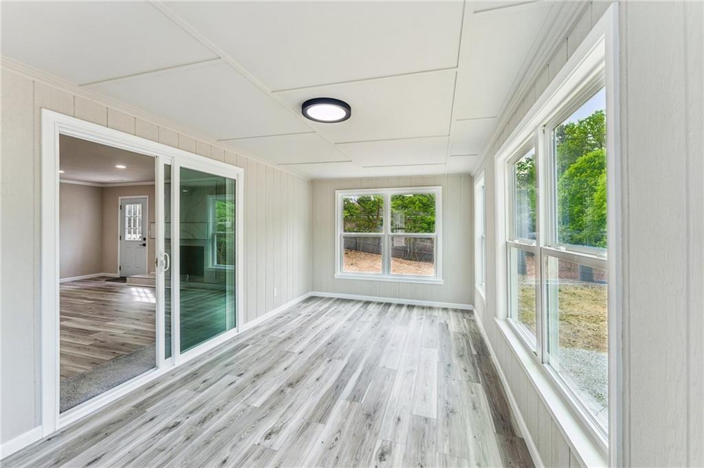Atlanta, Georgia, 30338, United States, 3 Bedrooms Bedrooms, ,2 BathroomsBathrooms,Residential,For Sale,2037309