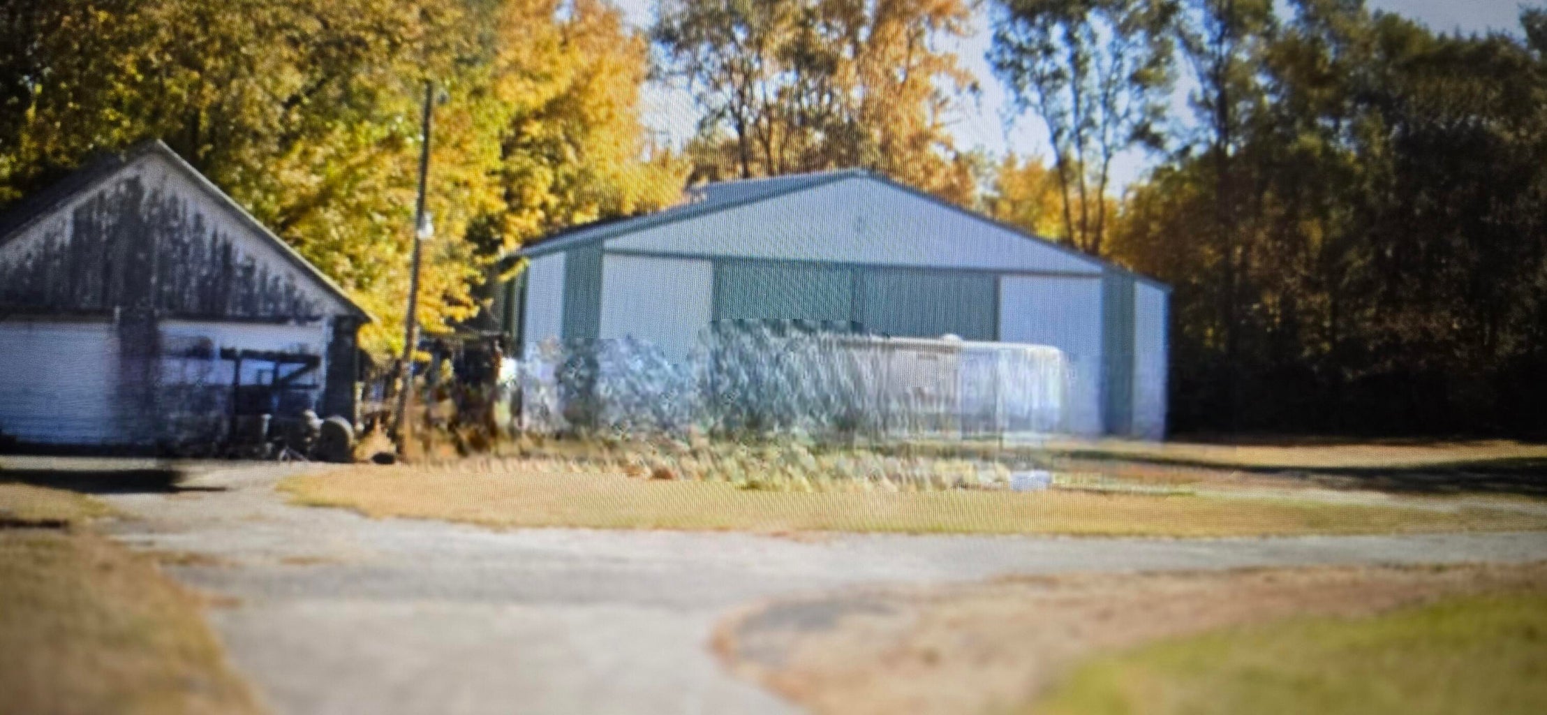 Morocco, Indiana, 47963, United States, 4 Bedrooms Bedrooms, ,1 BathroomBathrooms,Residential,For Sale,1989081