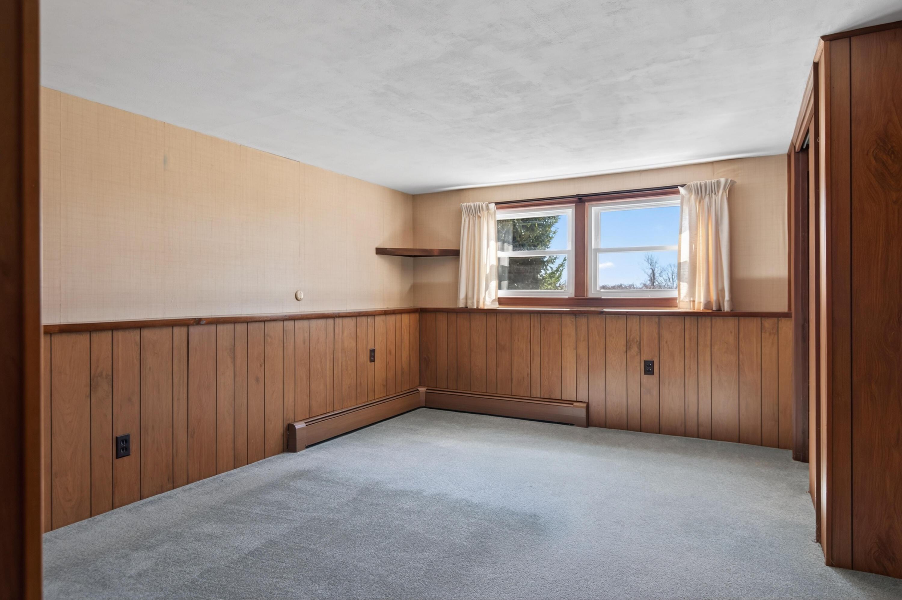  32 Bowery Beach Road - 物件實景