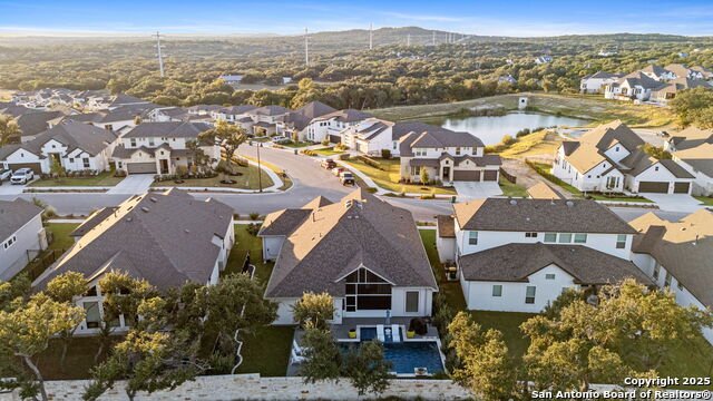Boerne, Texas, 78006, United States, 4 Bedrooms Bedrooms, ,3 BathroomsBathrooms,Residential,For Sale,1957573
