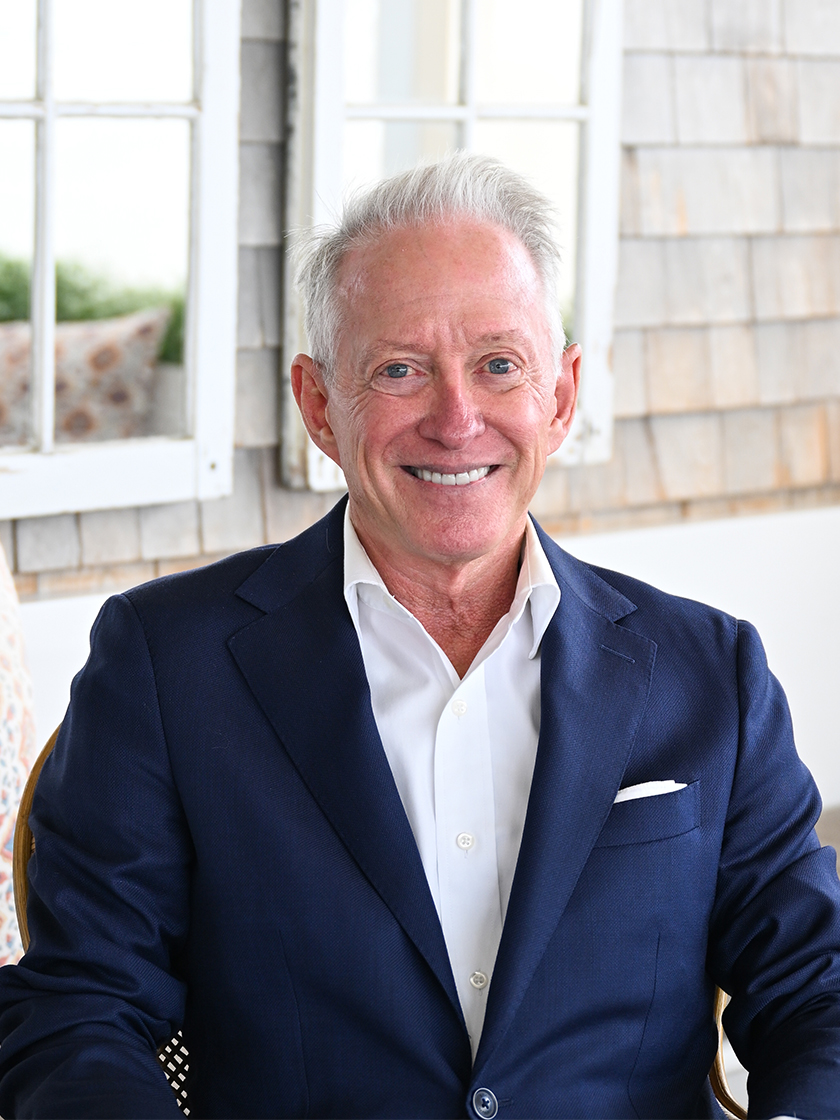Daniel Barber