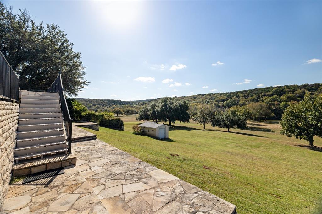 Granbury, Texas, 76049, United States, 3 Bedrooms Bedrooms, ,3 BathroomsBathrooms,Residential,For Sale,1816567