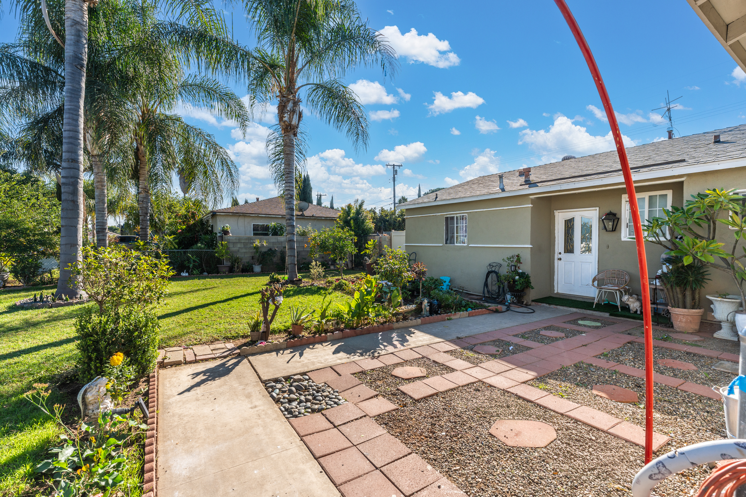 Riverside, California, 92503, United States, 3 Bedrooms Bedrooms, ,2 BathroomsBathrooms,Residential,For Sale,2005895