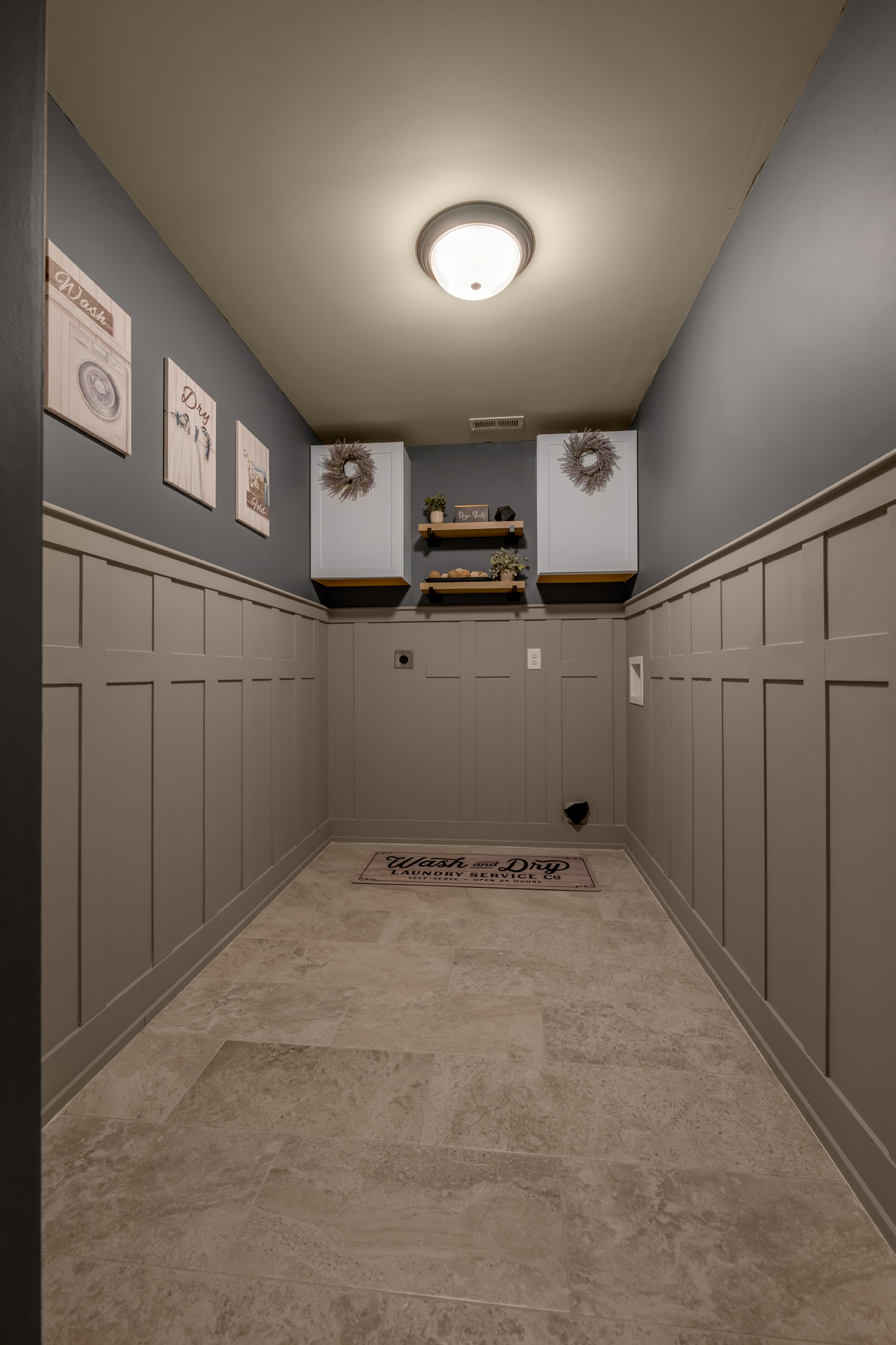  2708 Kearney Creek Lane - 物件實景
