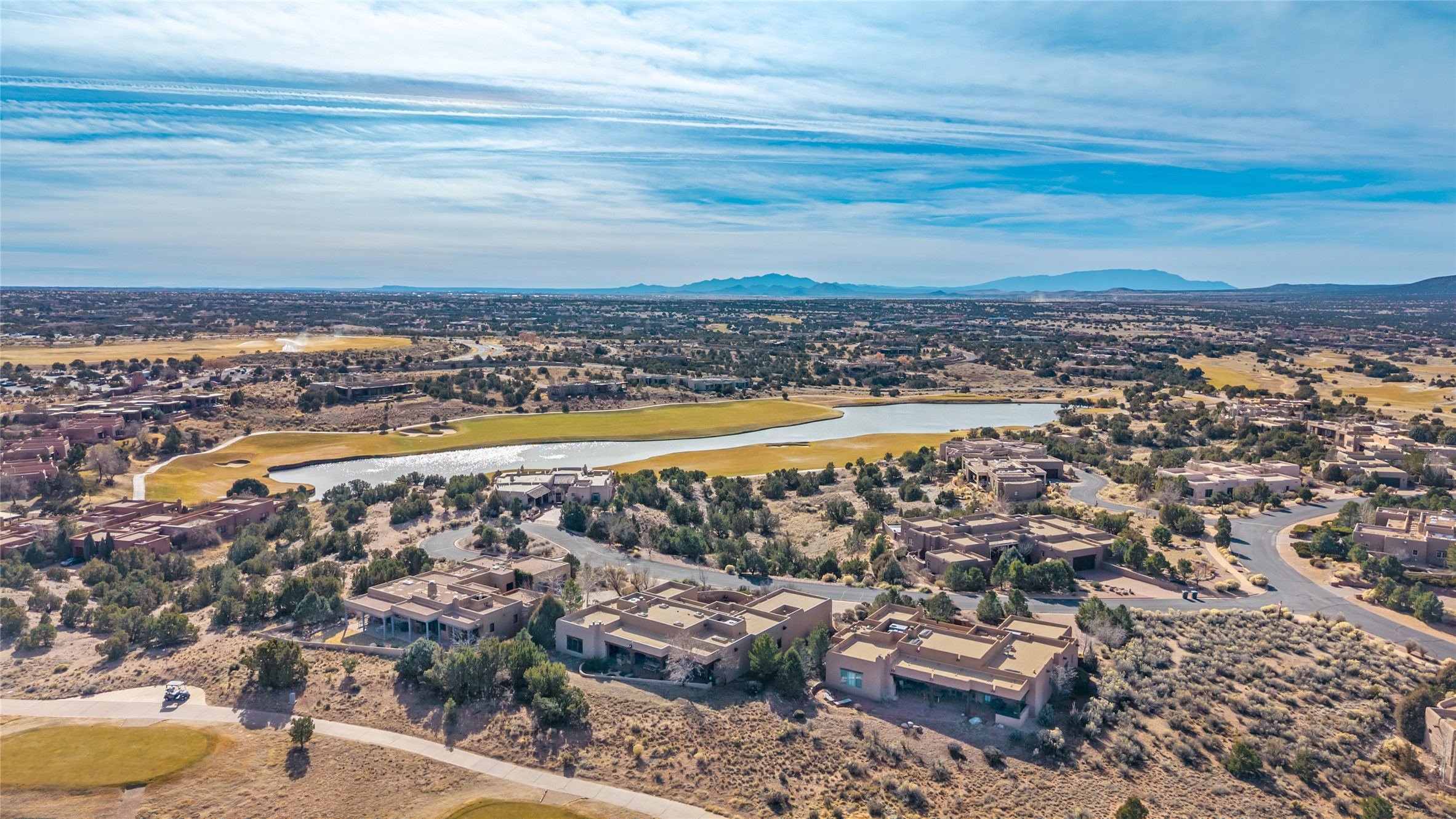  7 Calle Venado - 物件實景