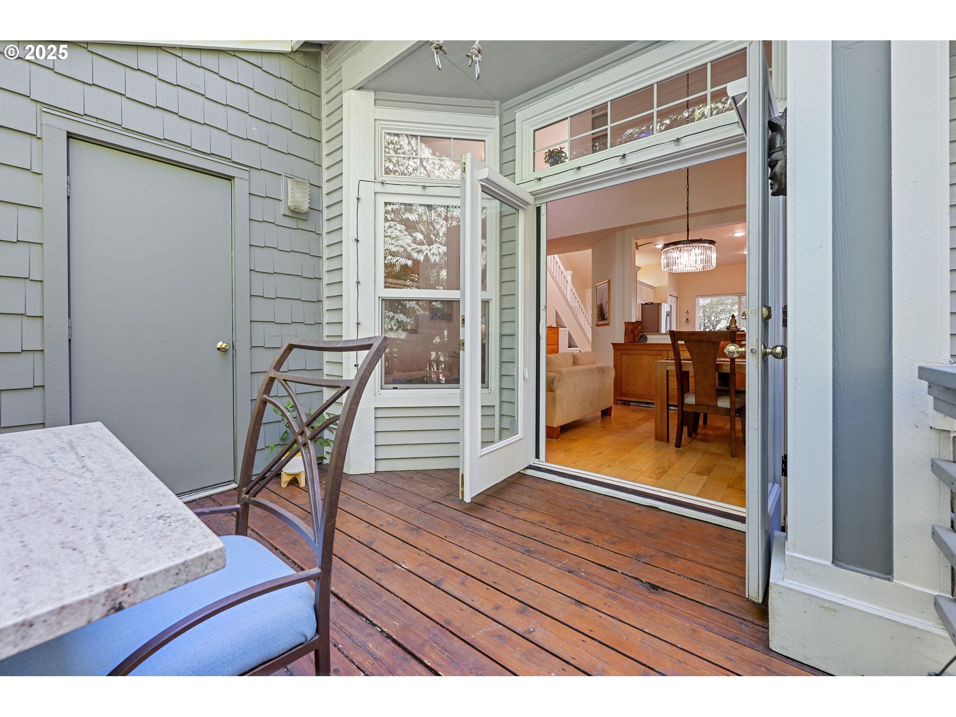 Portland, Oregon, 97229, United States, 2 Bedrooms Bedrooms, ,2 BathroomsBathrooms,Residential,For Sale,1925934