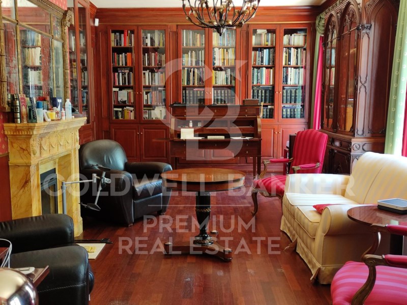 Cerdanyola del Vallès, Catalonia, ES, 3 Bedrooms Bedrooms, ,2 BathroomsBathrooms,Residential,For Sale,1612400