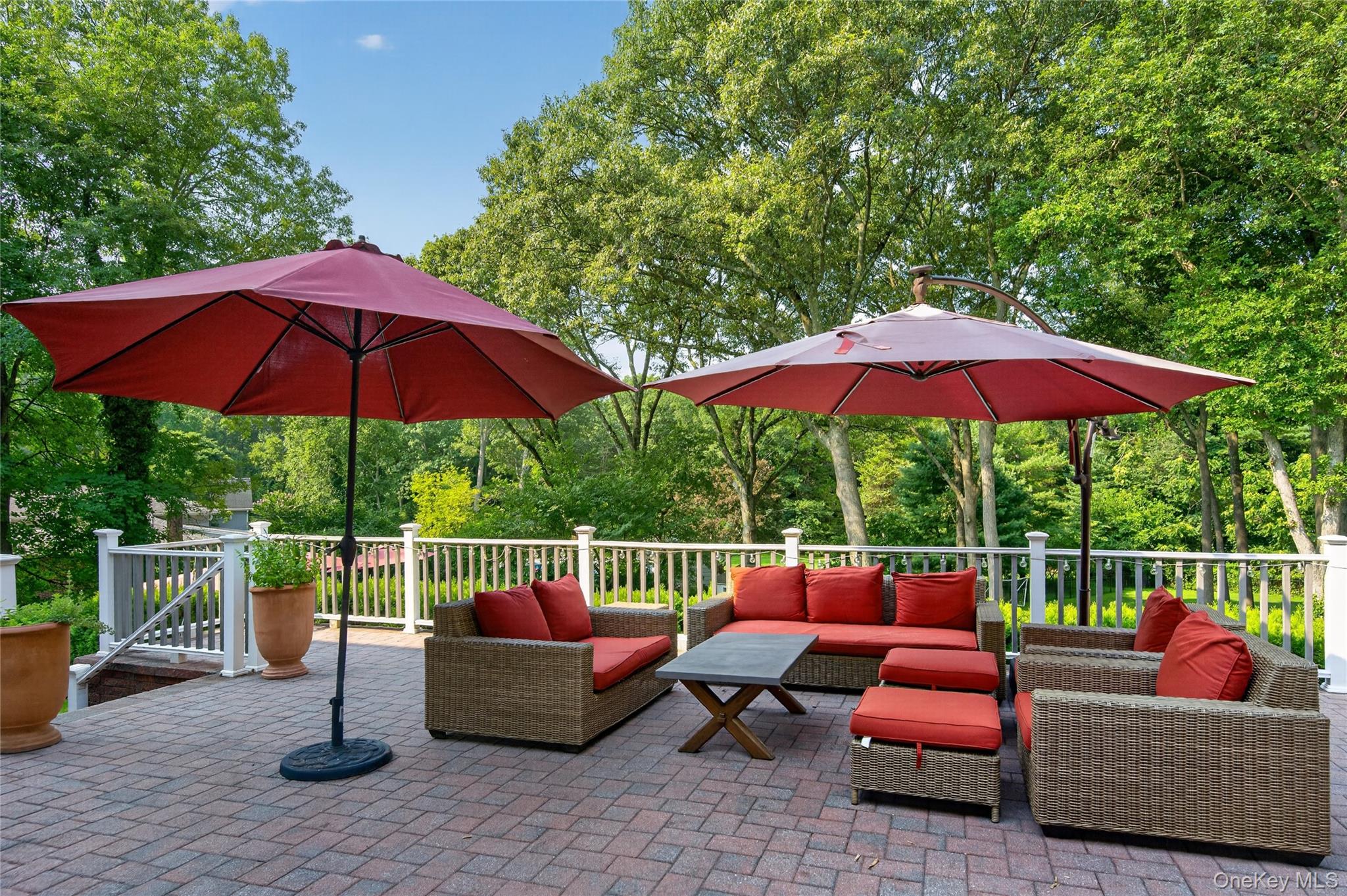  15 Thorman Lane, Huntington, NY, 11743 - 物件實景