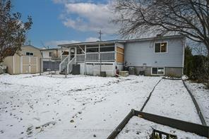 STITTSVILLE, Ontario, K2S 1V1, CA, 4 Bedrooms Bedrooms, ,2 BathroomsBathrooms,Residential,For Sale,2003080