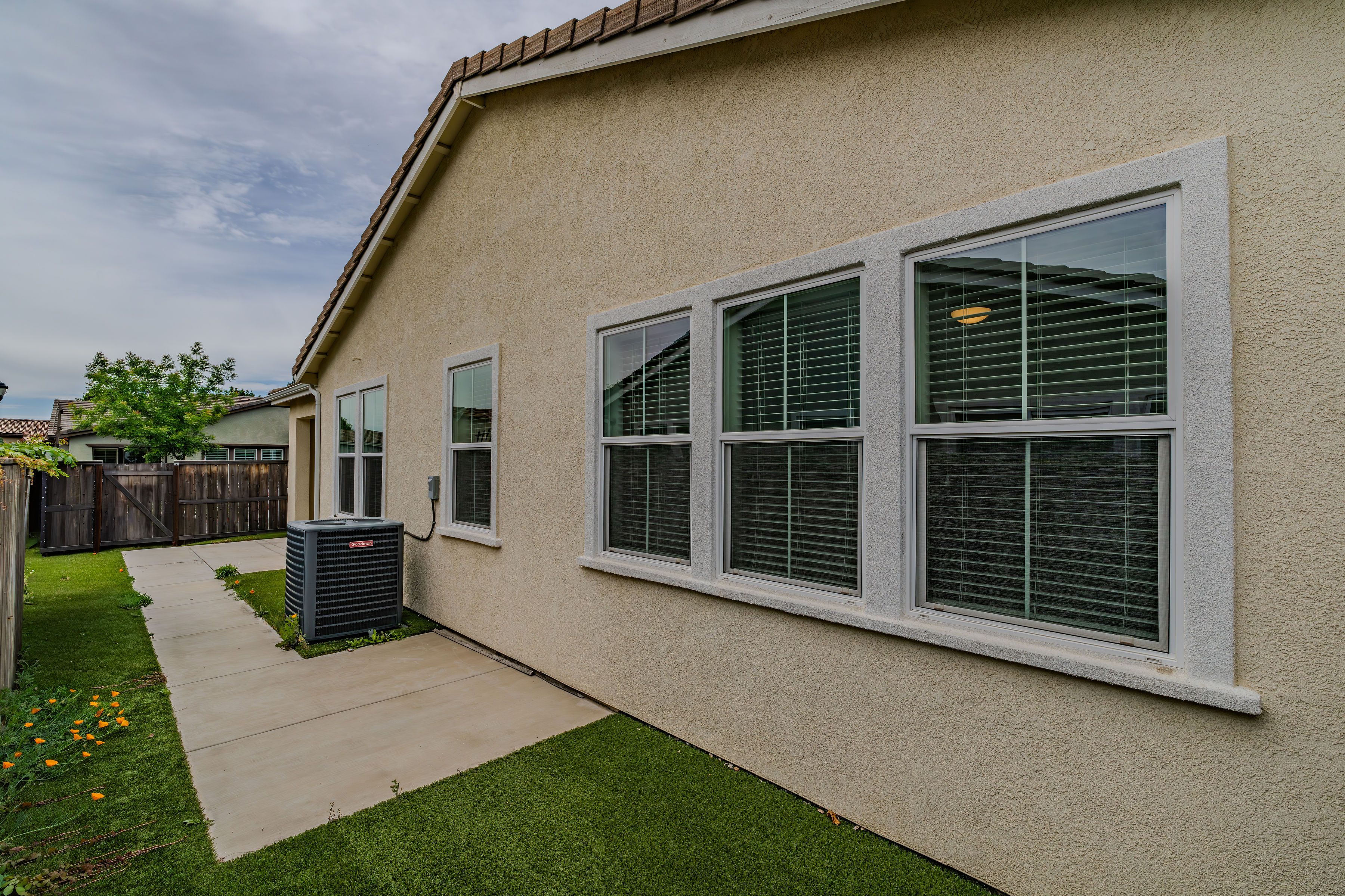  2584 Lombardy Court, Lodi, CA 95242 - 物件實景