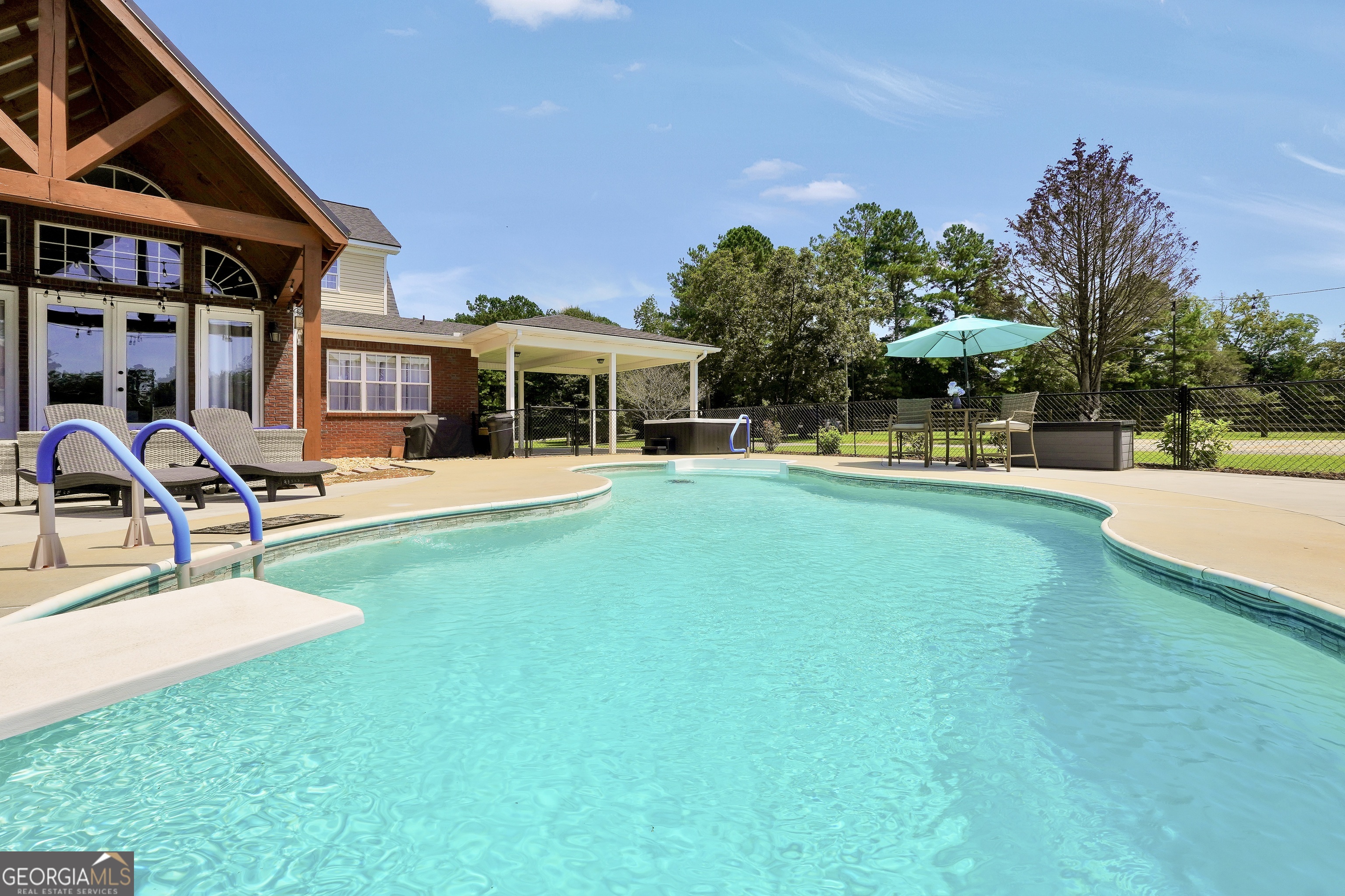 Jenkinsburg, Georgia, 30234, United States, 5 Bedrooms Bedrooms, ,4 BathroomsBathrooms,Residential,For Sale,1928448