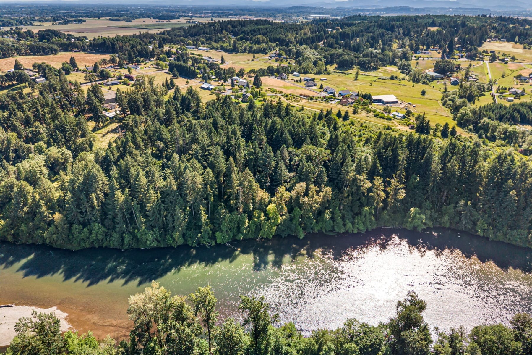  NE Santiam WAY Albany, OR 97322 - 物件實景