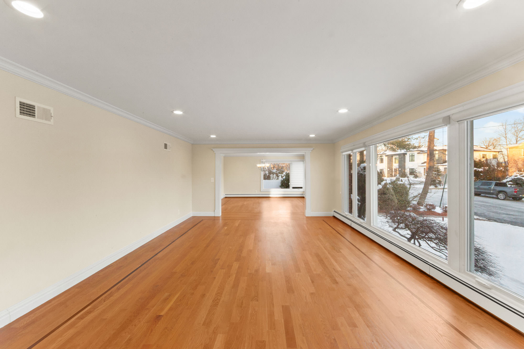  662 Summit Street, Englewood Cliffs, NJ, 07632 - 物件實景