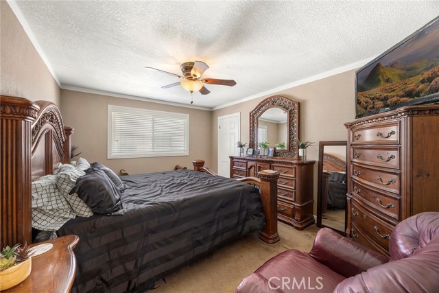 Canyon Lake, California, 92587, United States, 3 Bedrooms Bedrooms, ,2 BathroomsBathrooms,Residential,For Sale,2030791