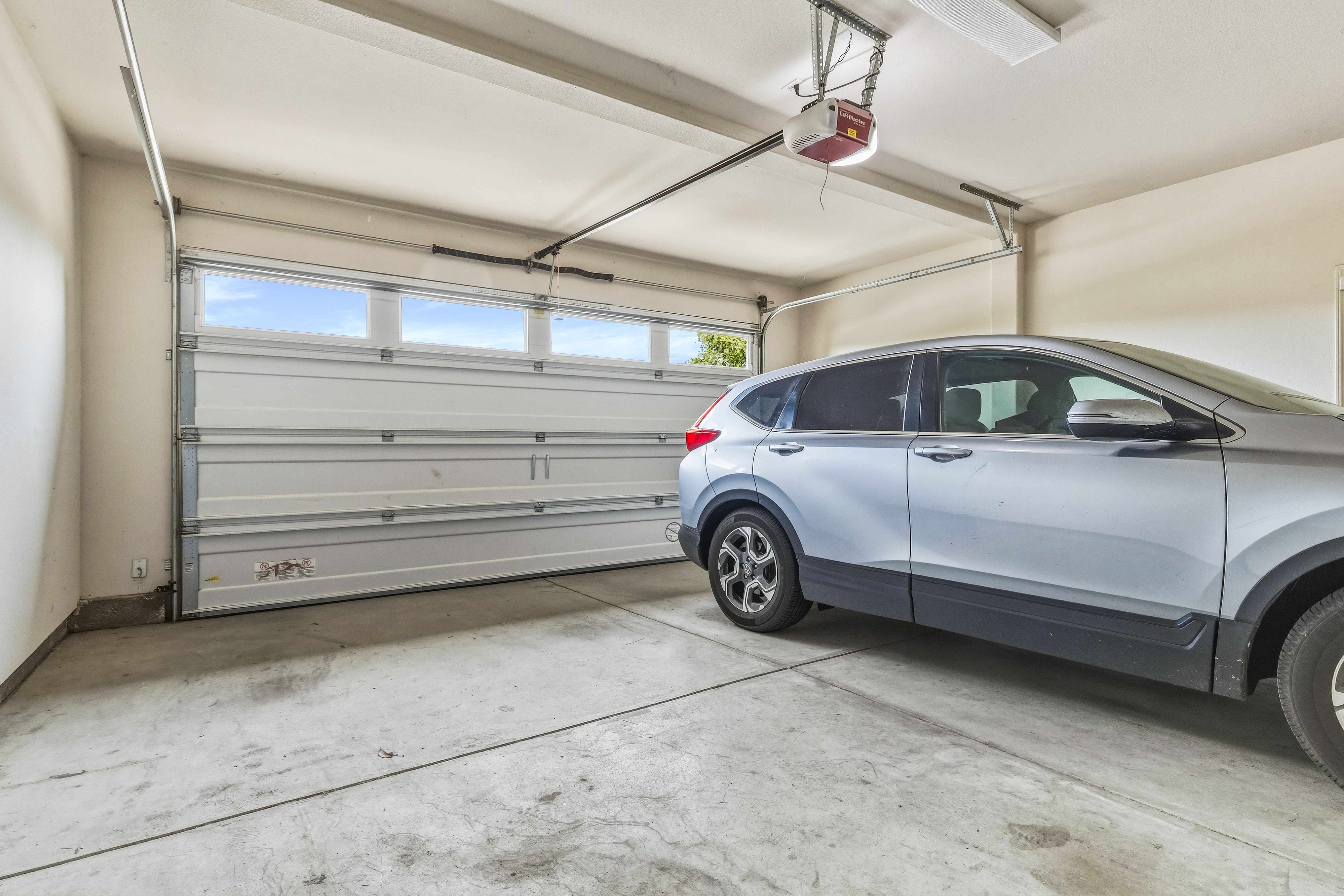  A Spacious Retreat Along the Salinas River - 物件實景
