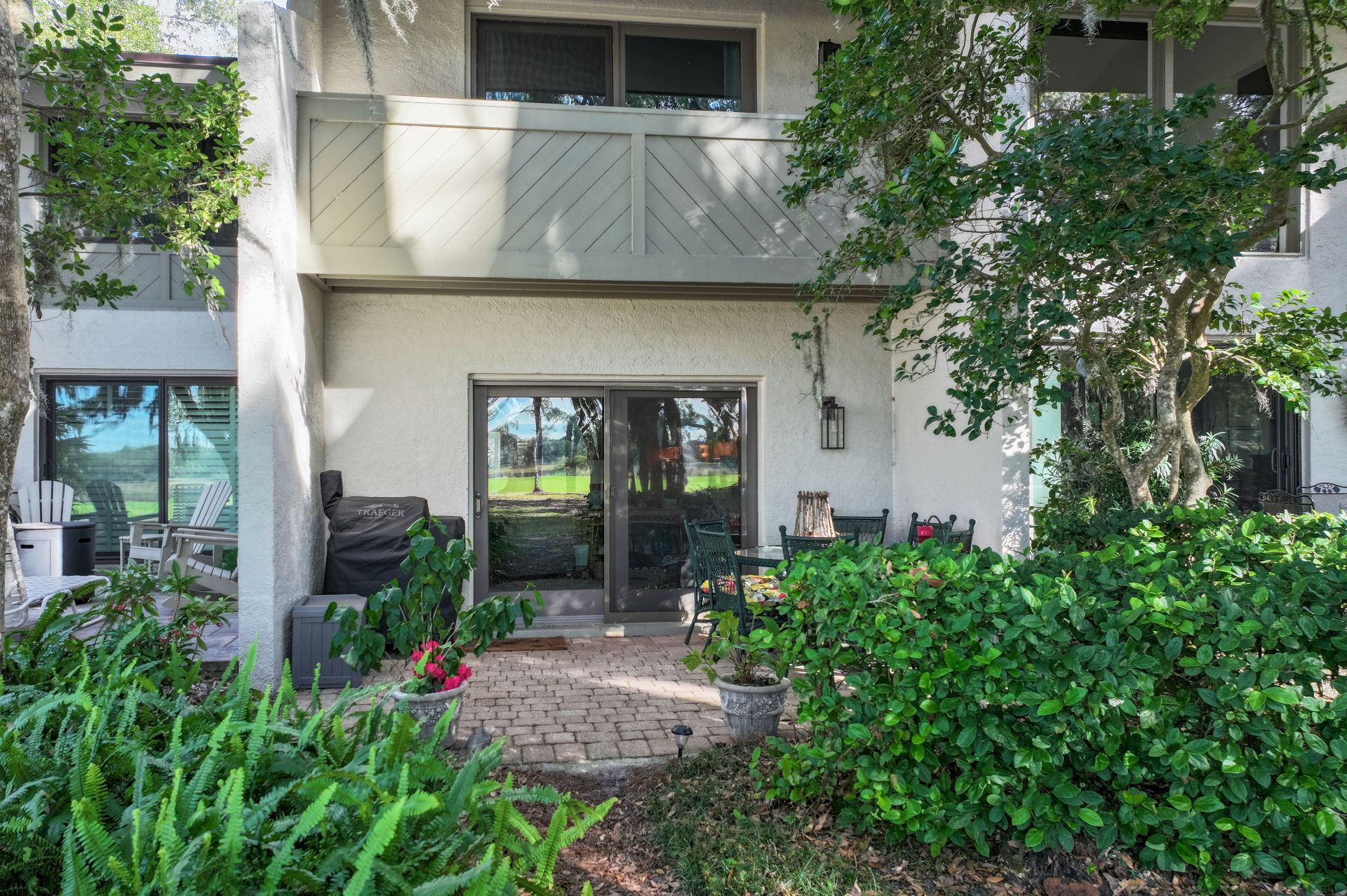  3041 Sea Marsh Road, Fernandina Beach, FL, 32034 - 物件實景