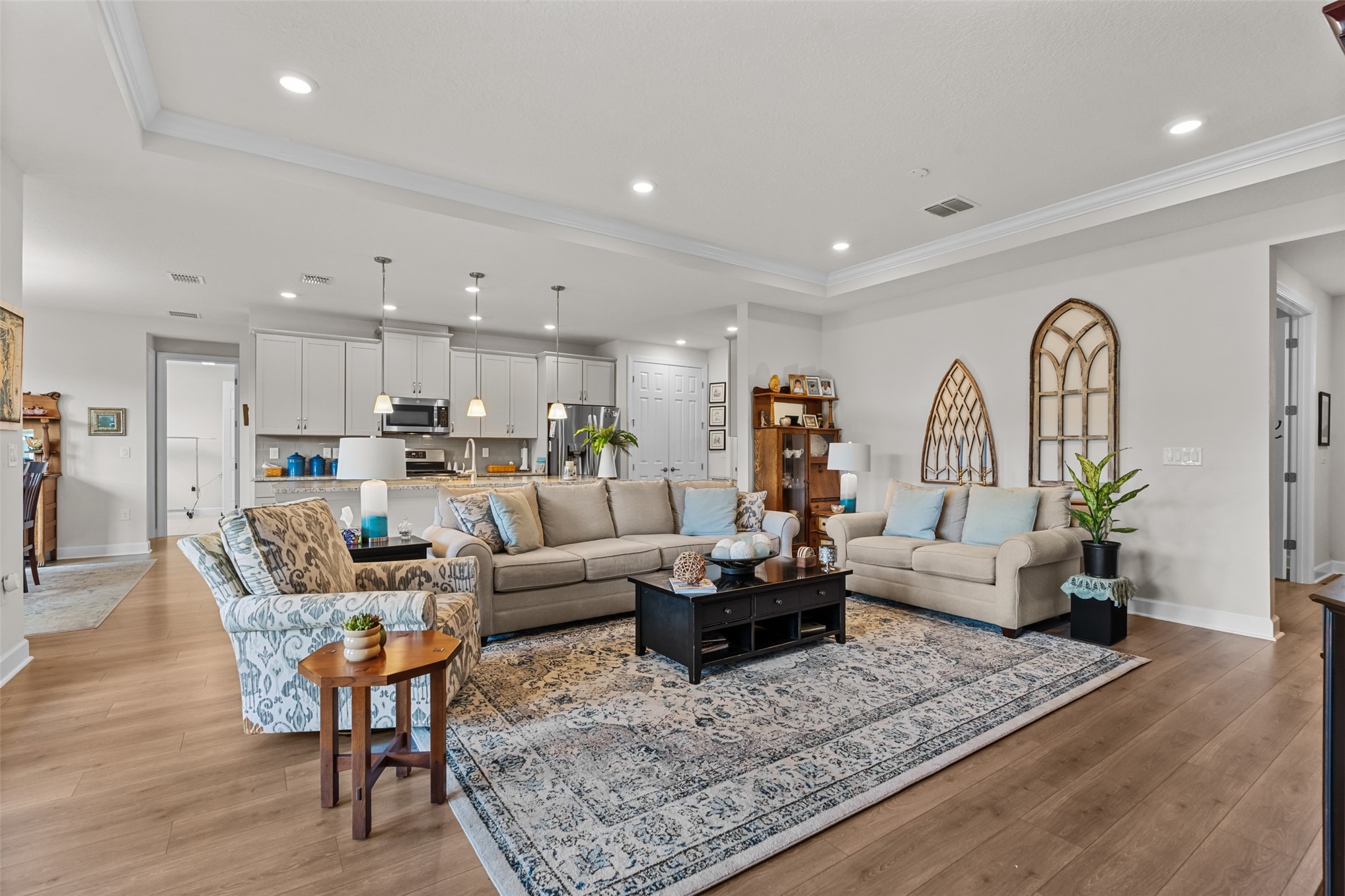 Fernandina Beach, Florida, 32034, United States, 3 Bedrooms Bedrooms, ,2 BathroomsBathrooms,Residential,For Sale,2024092