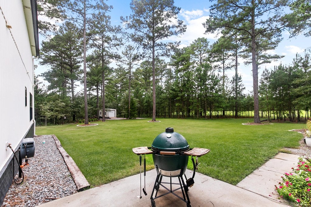 Webb, Alabama, 36376, United States, 3 Bedrooms Bedrooms, ,3 BathroomsBathrooms,Residential,For Sale,1917089