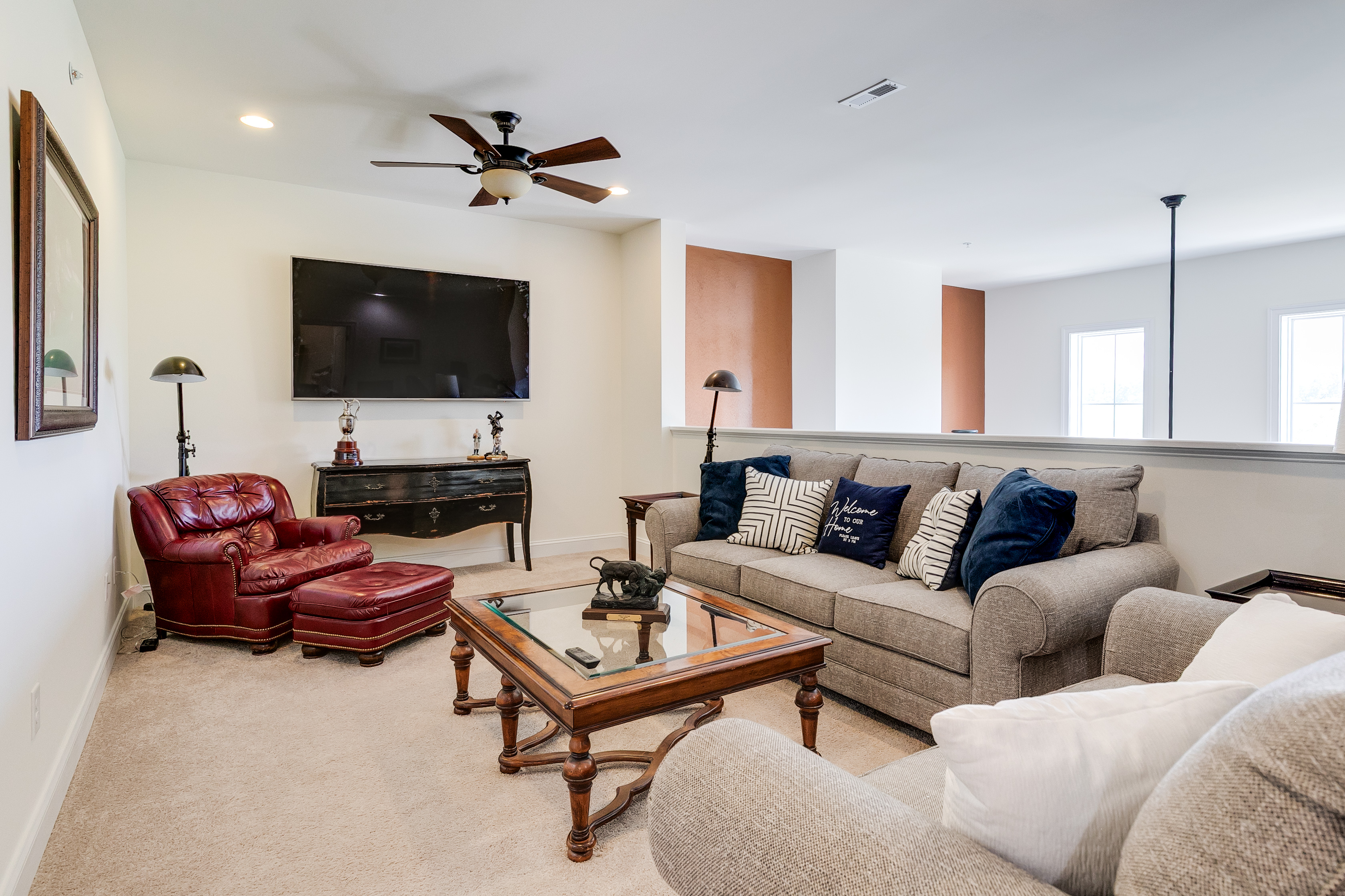  1124 Marney Court, Henrico, VA 23229 - 物件實景