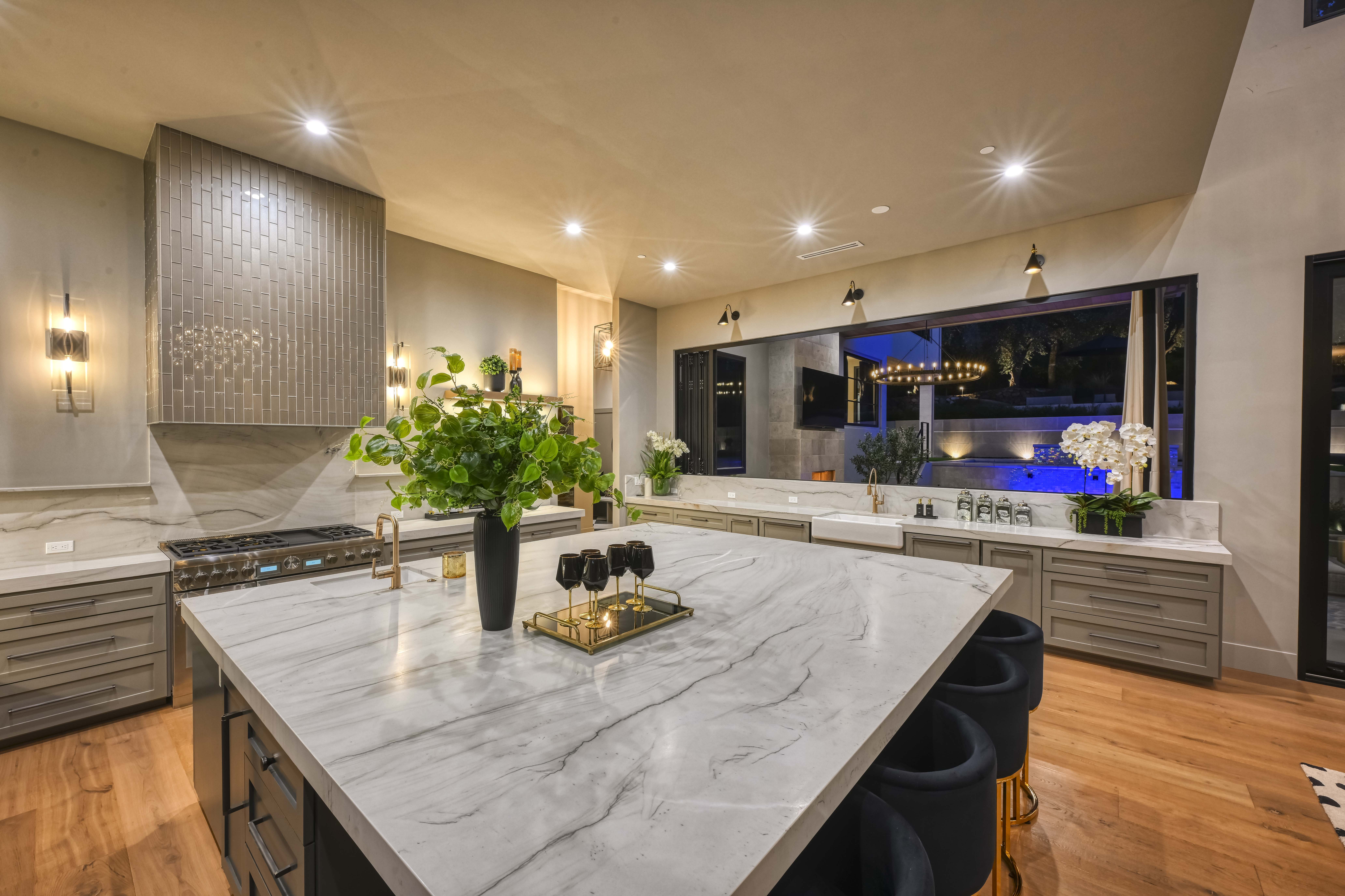  4200 Raphael Drive, El Dorado Hills, CA 95762 - 物件實景