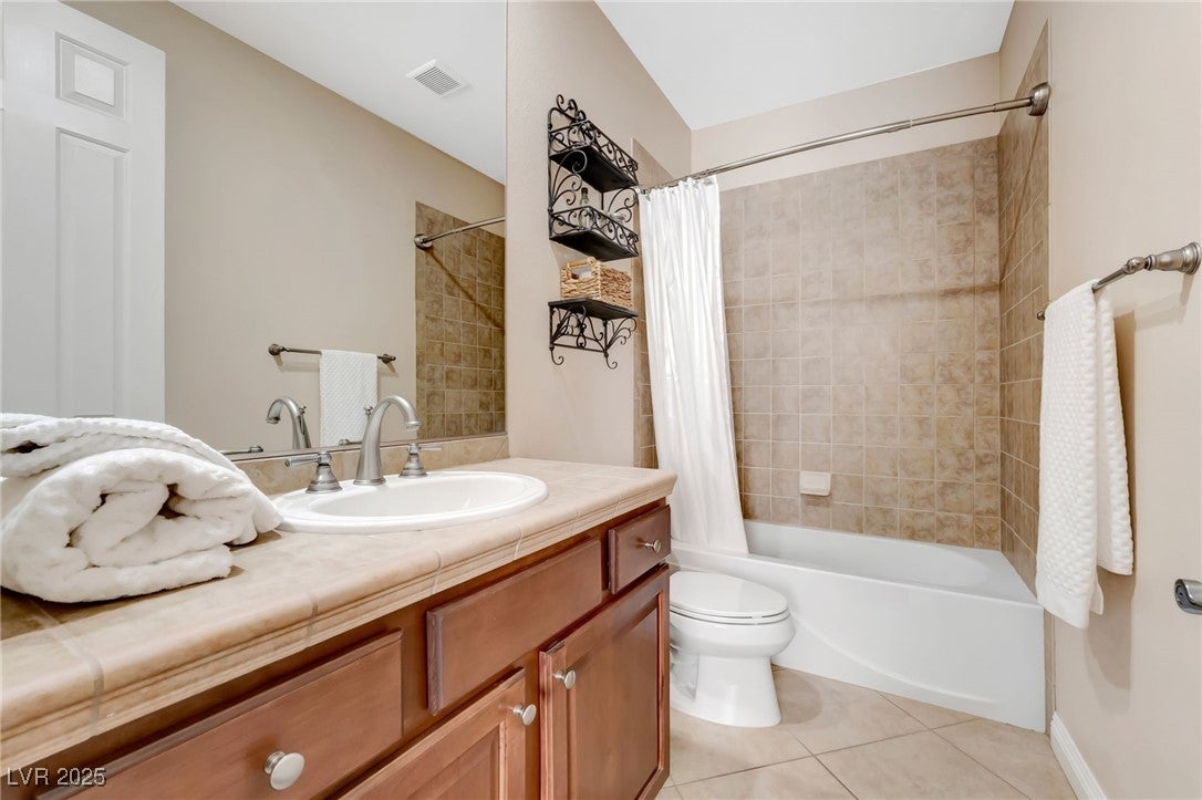 Las Vegas, Nevada, 89123, United States, 4 Bedrooms Bedrooms, ,4 BathroomsBathrooms,Residential,For Sale,1909361