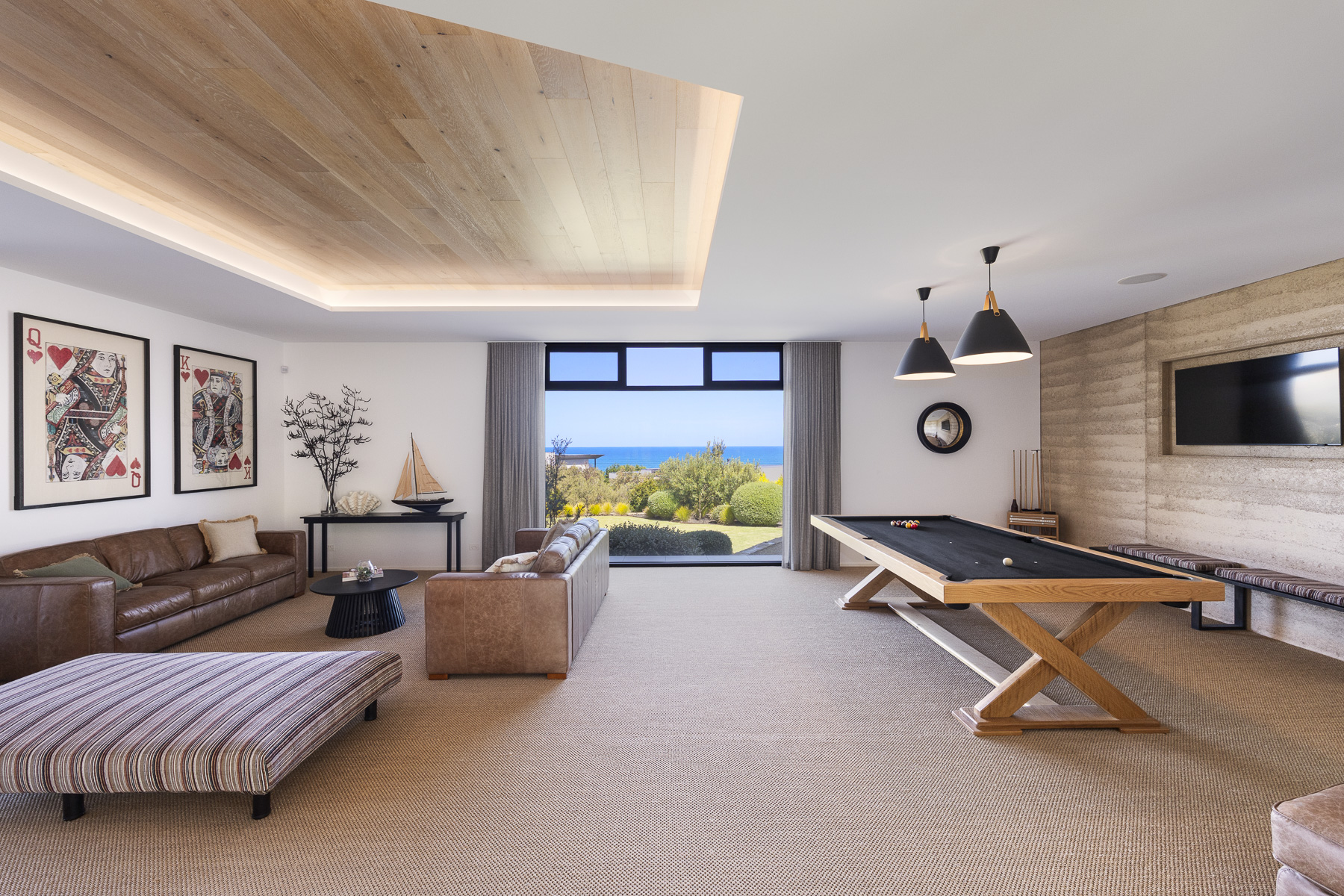  21 Glenvale Road, FLINDERS - 物件實景