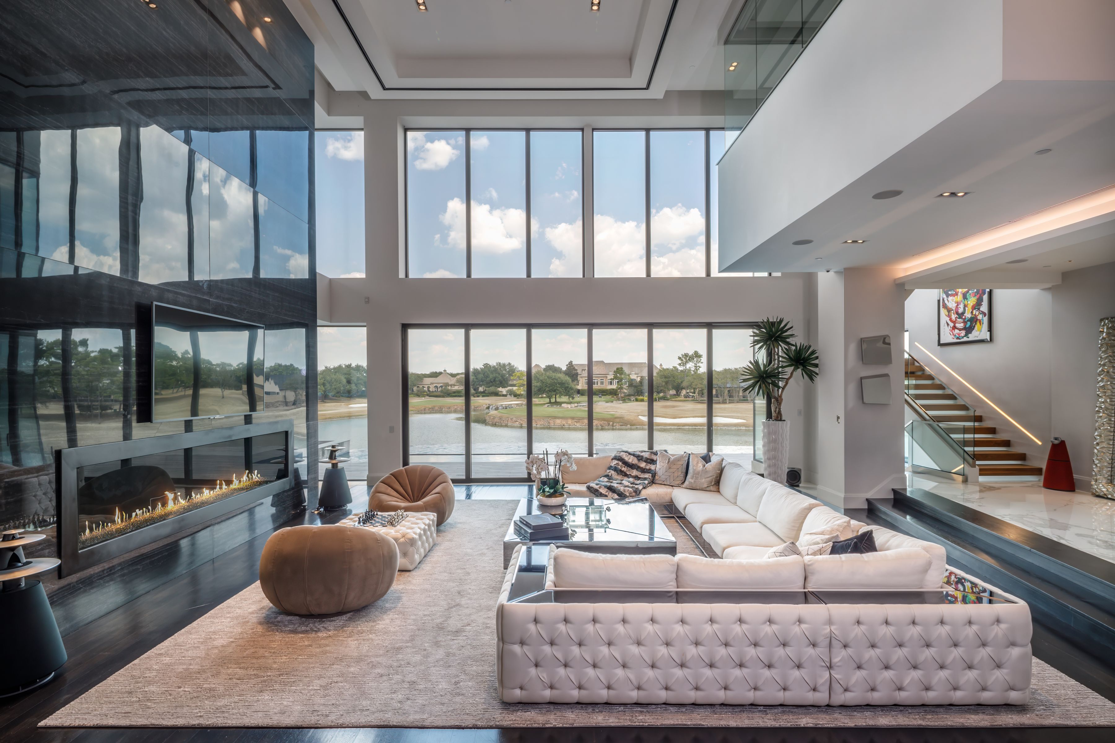  3102 Noble Lakes Lane - 物件實景